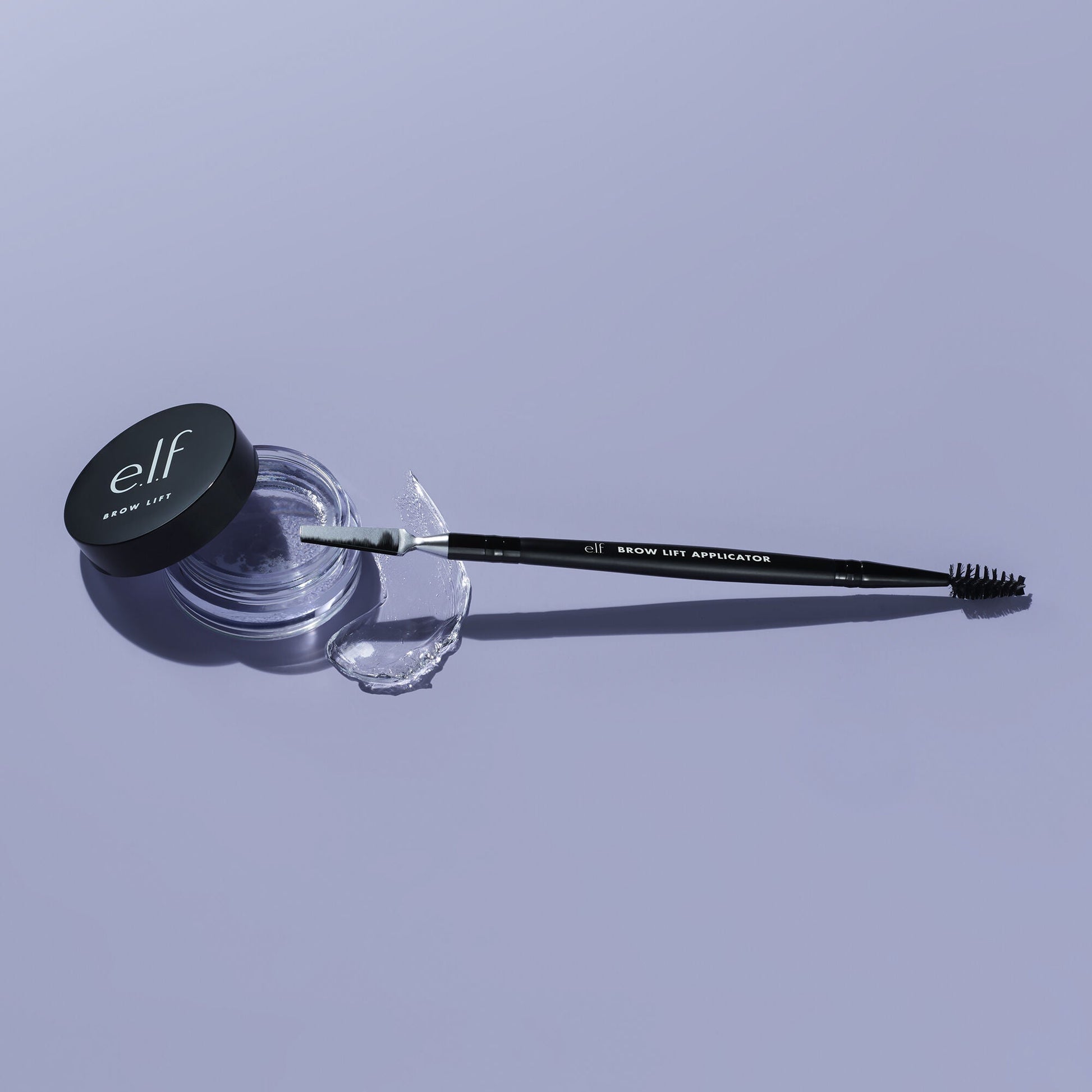 brow-lift-applicator-s9 071421_SL_NoBudge-Applicator_SILVER_COMP_RGB_Final_IGF.jpg