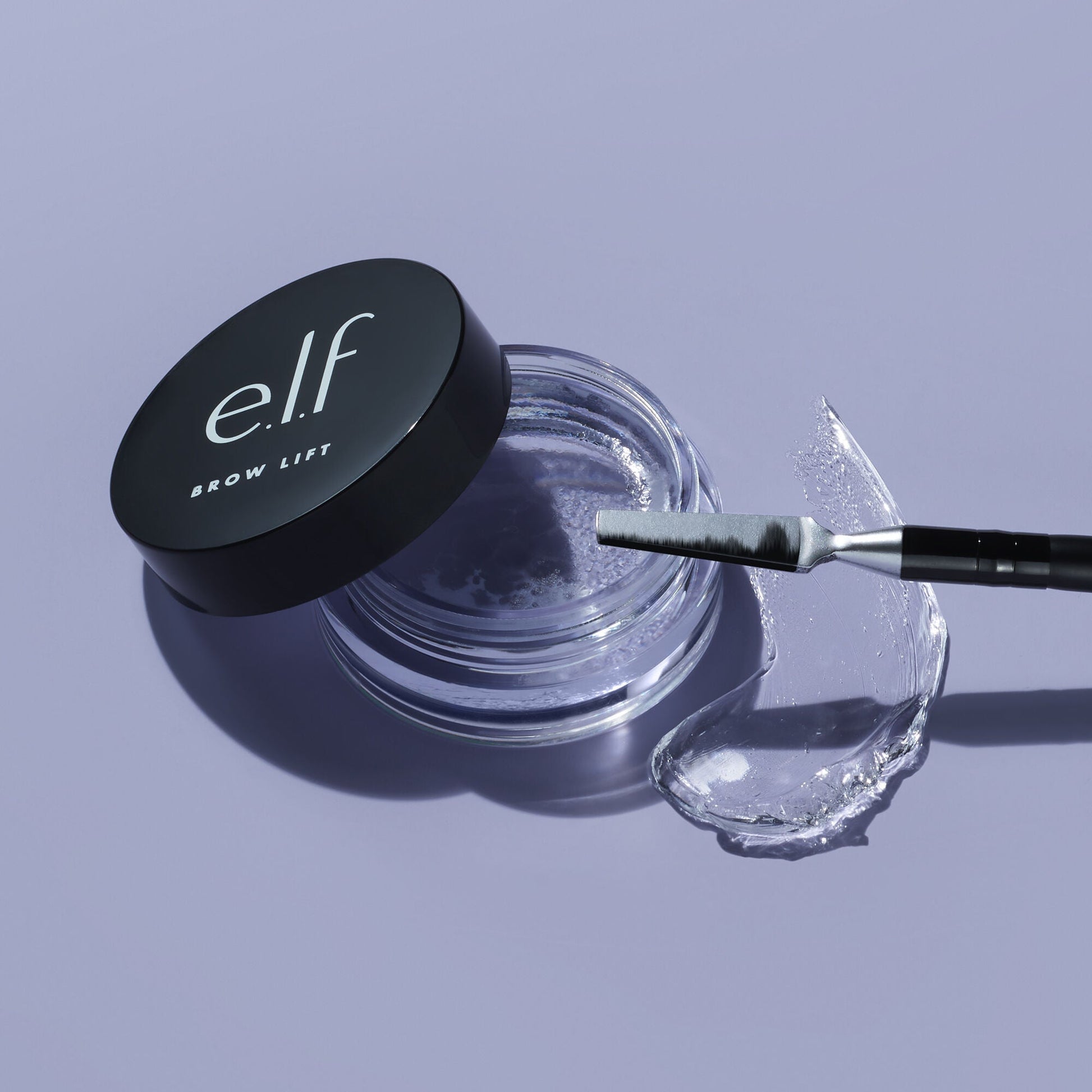 brow-lift-c9 071421_SL_NoBudge-Applicator_SILVER_COMP_RGB_Final_IGF_V2_6e365474-0995-4d08-812b-59b6ec55afbe.jpg