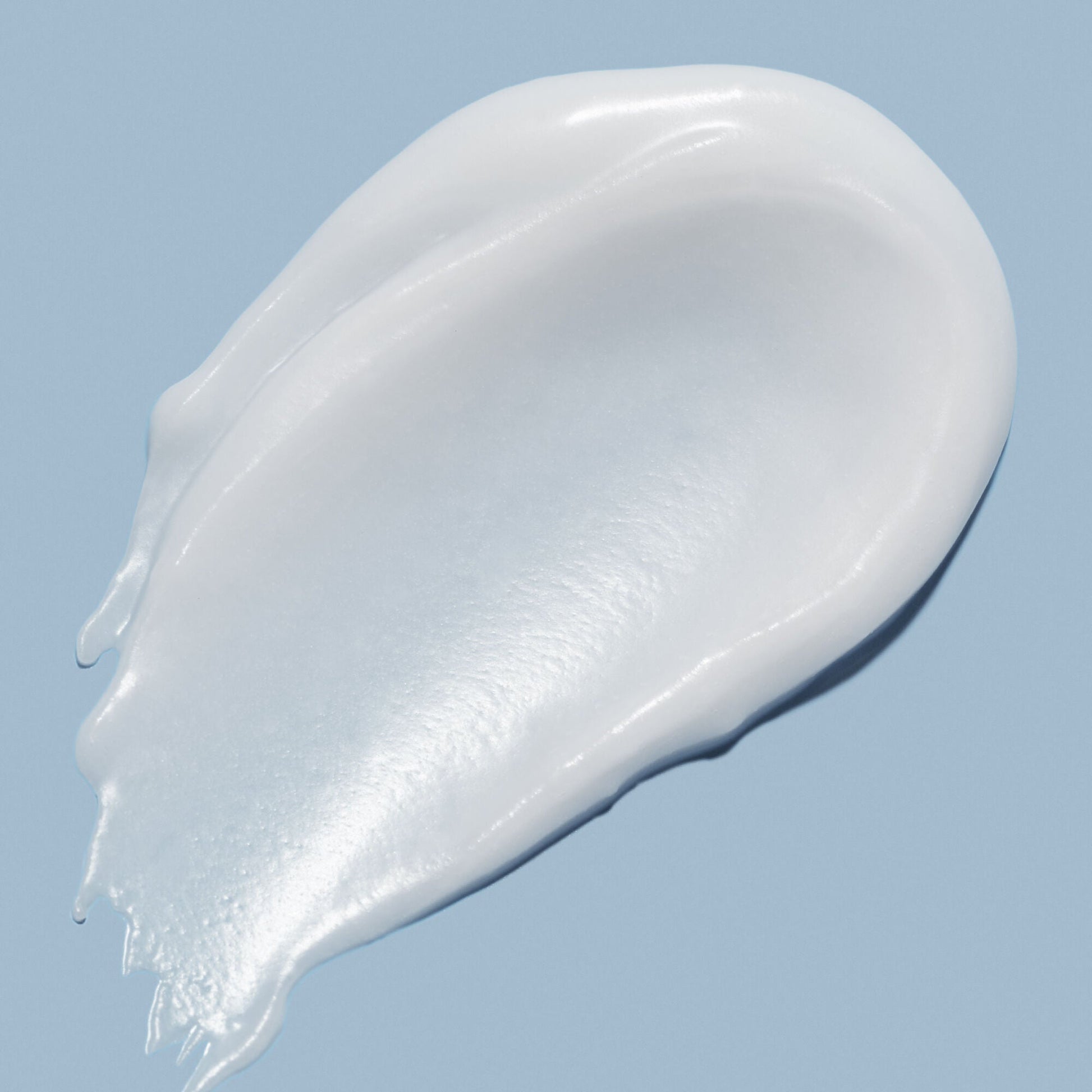 holy-hydration-hydrated-ever-after-skincare-mini-kit-a9 07212020_SL_HH-CleansingBalm-Texture_0065_IGF_1.jpg
