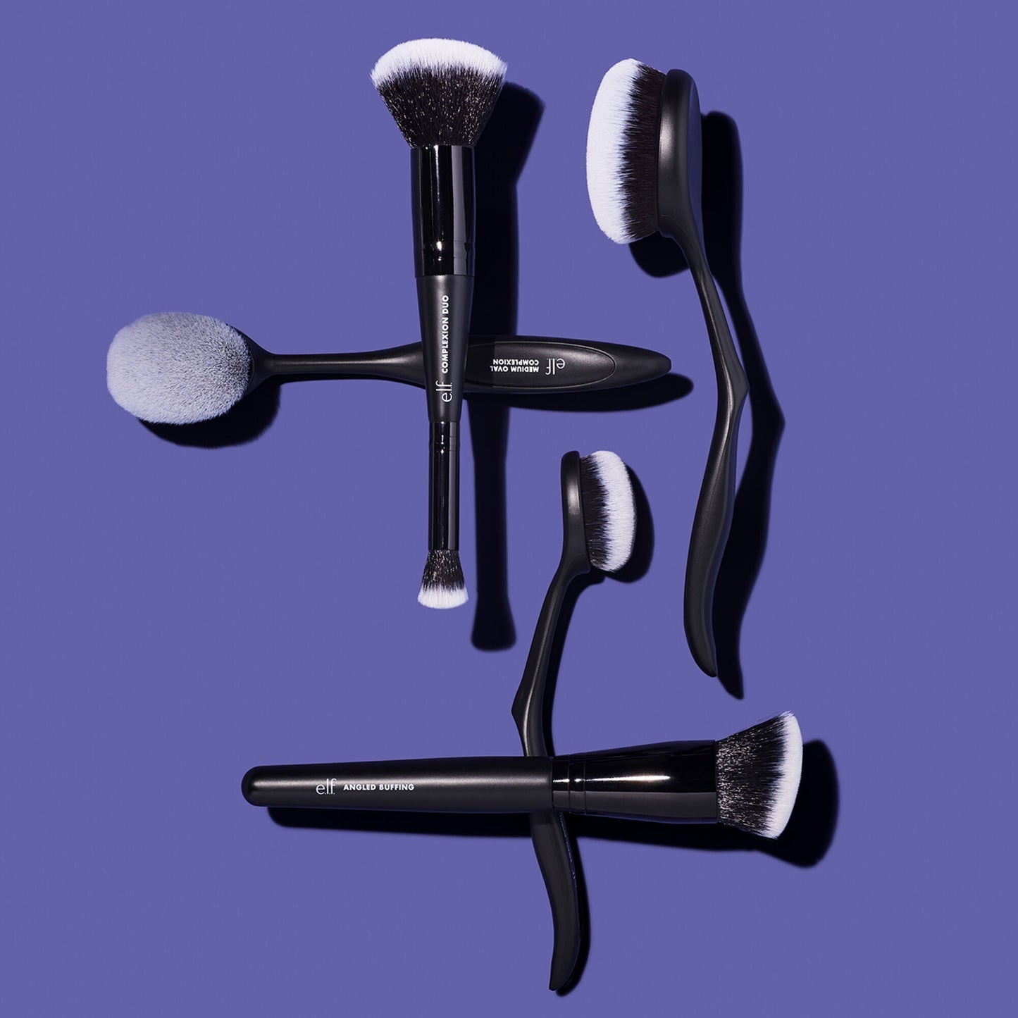 concealer-and-foundation-complexion-duo-brush-g7 07222020_SL_Brushes_COMP_Final_IGF.jpg