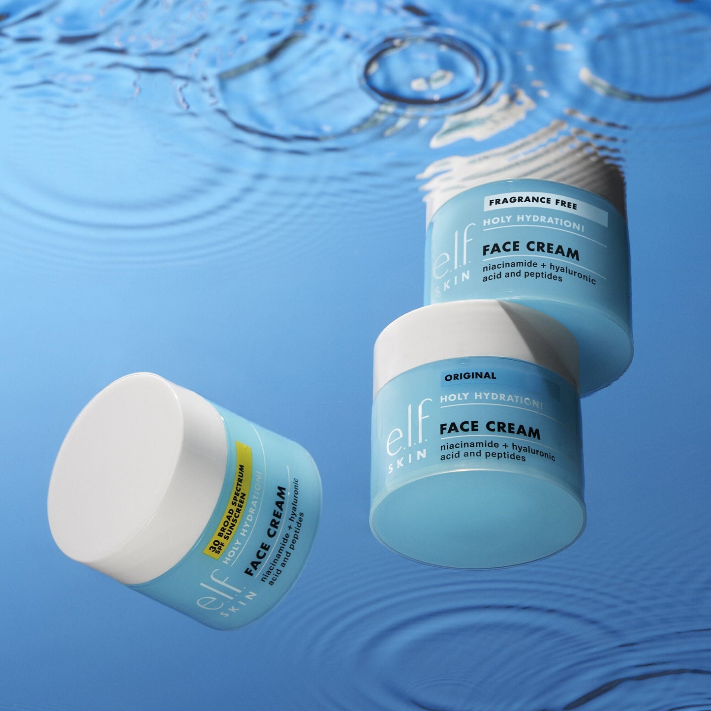 holy-hydration-face-cream-spf-30-e4 072324_SKIN_FaceCream-Family_0196_438_w2QC_RGB_IGF.jpg