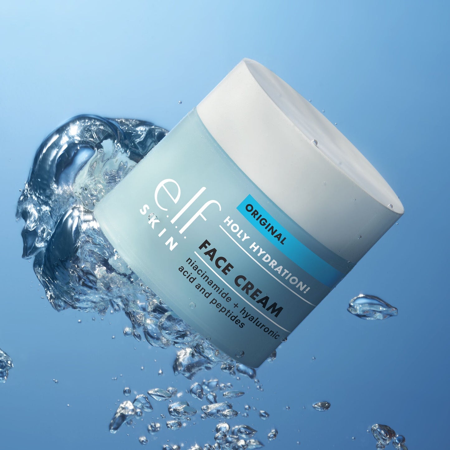 holy-hydration-face-cream-f1 072324_SKIN_FaceCream-OG_0102_FINAL_RGB_IGF_91b00c3b-70bb-45c6-96bc-12e44d6cc4f9.jpg