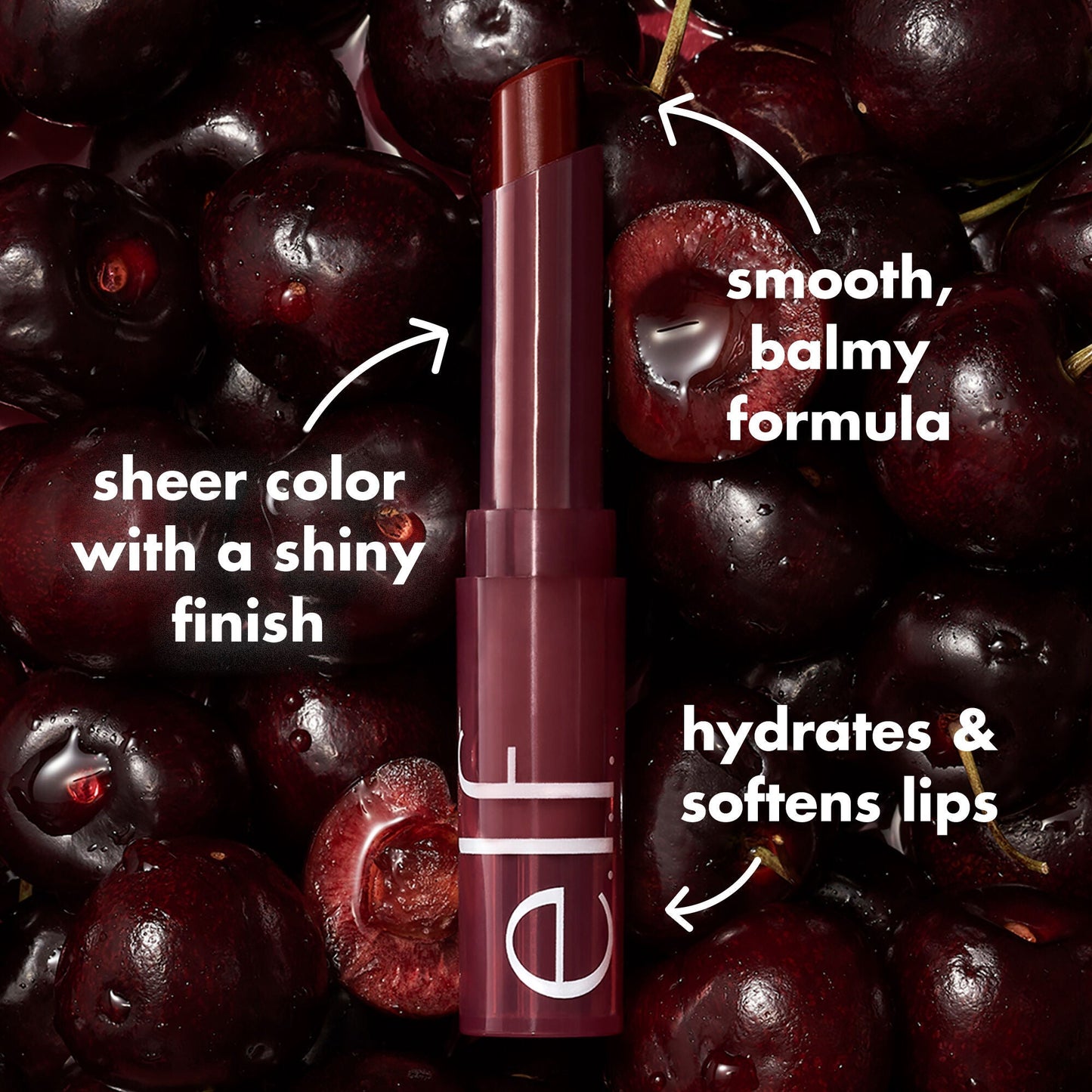 sheer-slick-lipstick-black-cherry-black-cherry-s2 0723_EDU_PDP_SHEERSLICK_BLACKCHERRY_PRODUCTINFO.jpg