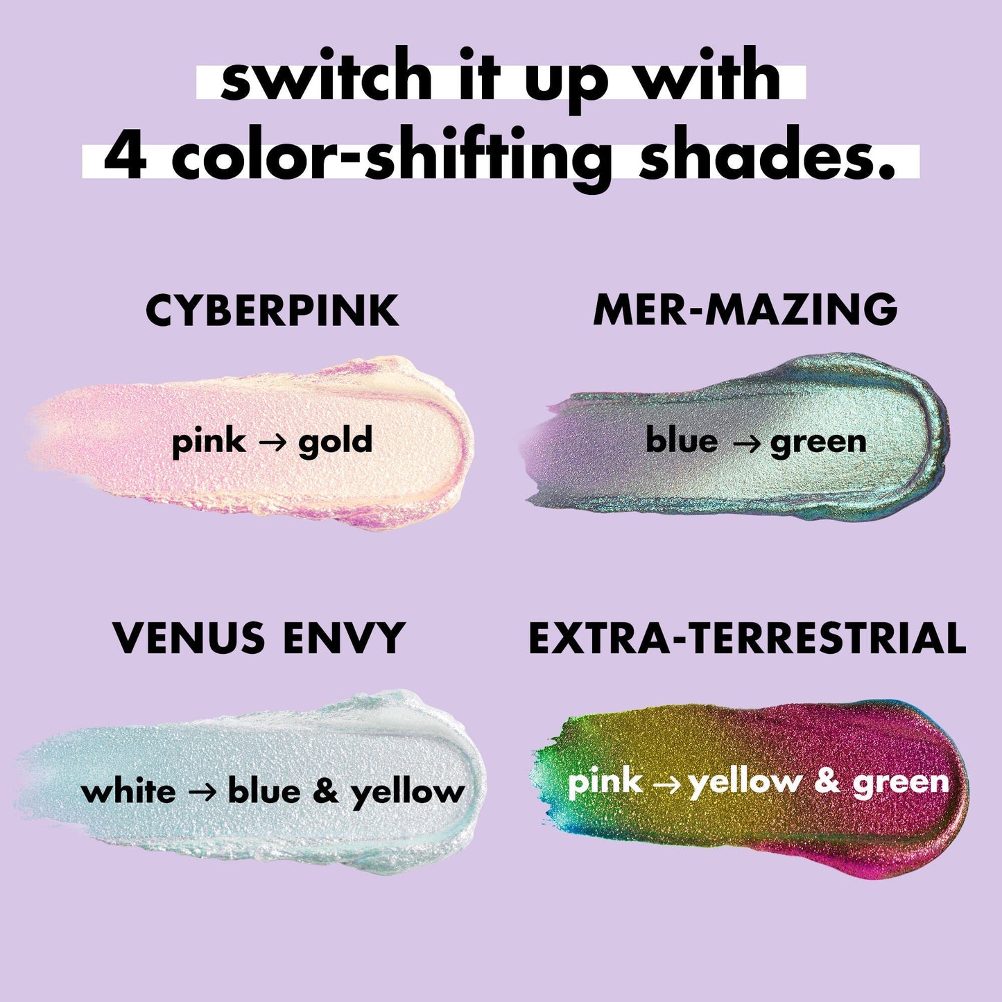 duochrome-liquid-eyeshadow-j0 0724_EDUCATION_DUOCHROME_SHADECHART-2.jpg