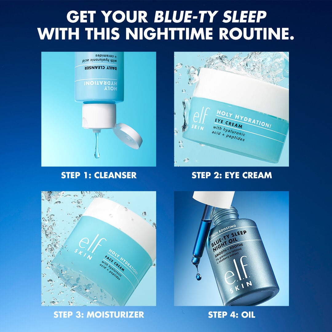 youth-boosting-blue-ty-sleep-night-oil-a1 0724_SOCIAL_IGF_BLUE-TY_NIGHTTIME_ROUTINE.jpg