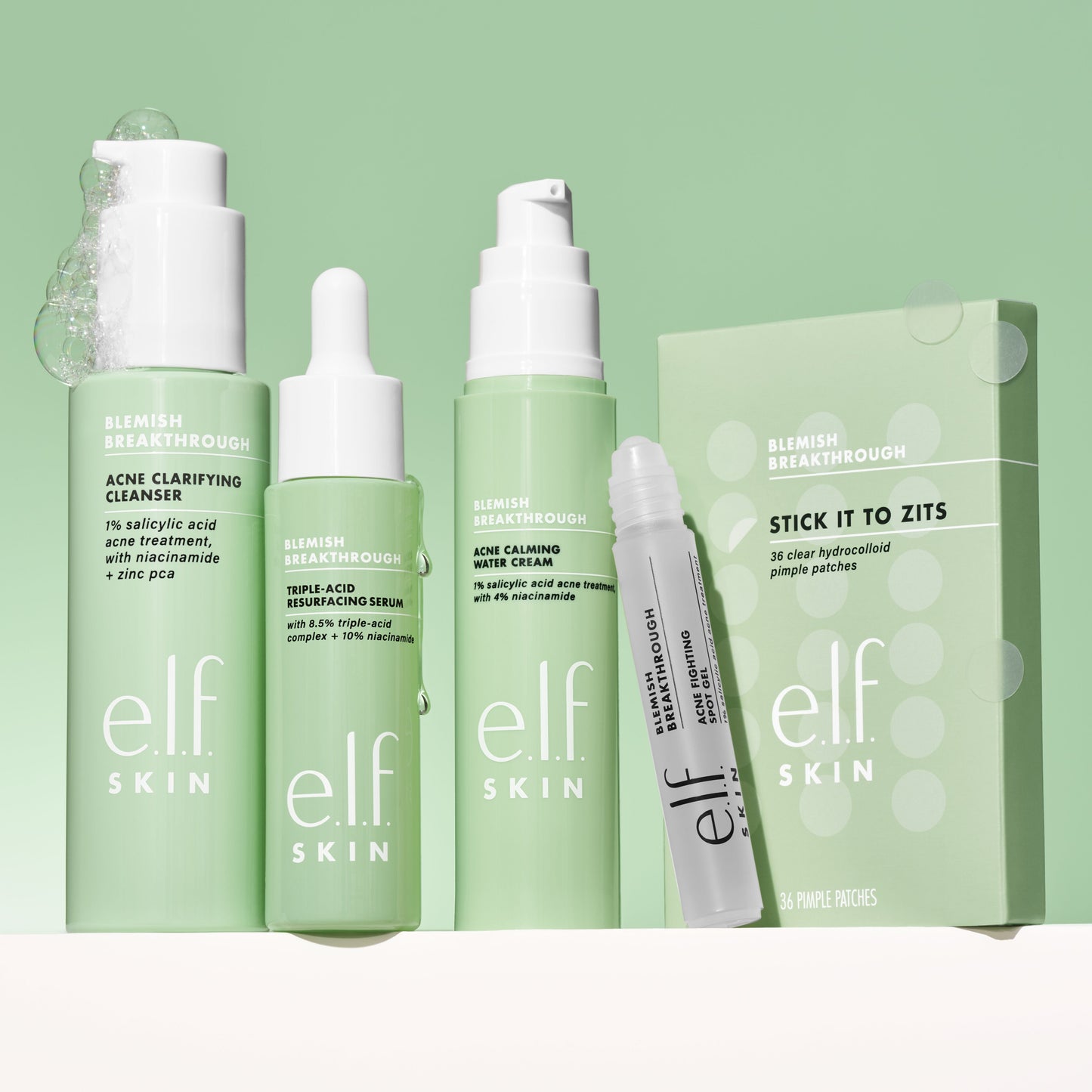 blemish-breakthrough-stick-it-to-zits-pimple-patches-n8 072523_BB_Fam_Hero_011_BASE_IGF.jpg