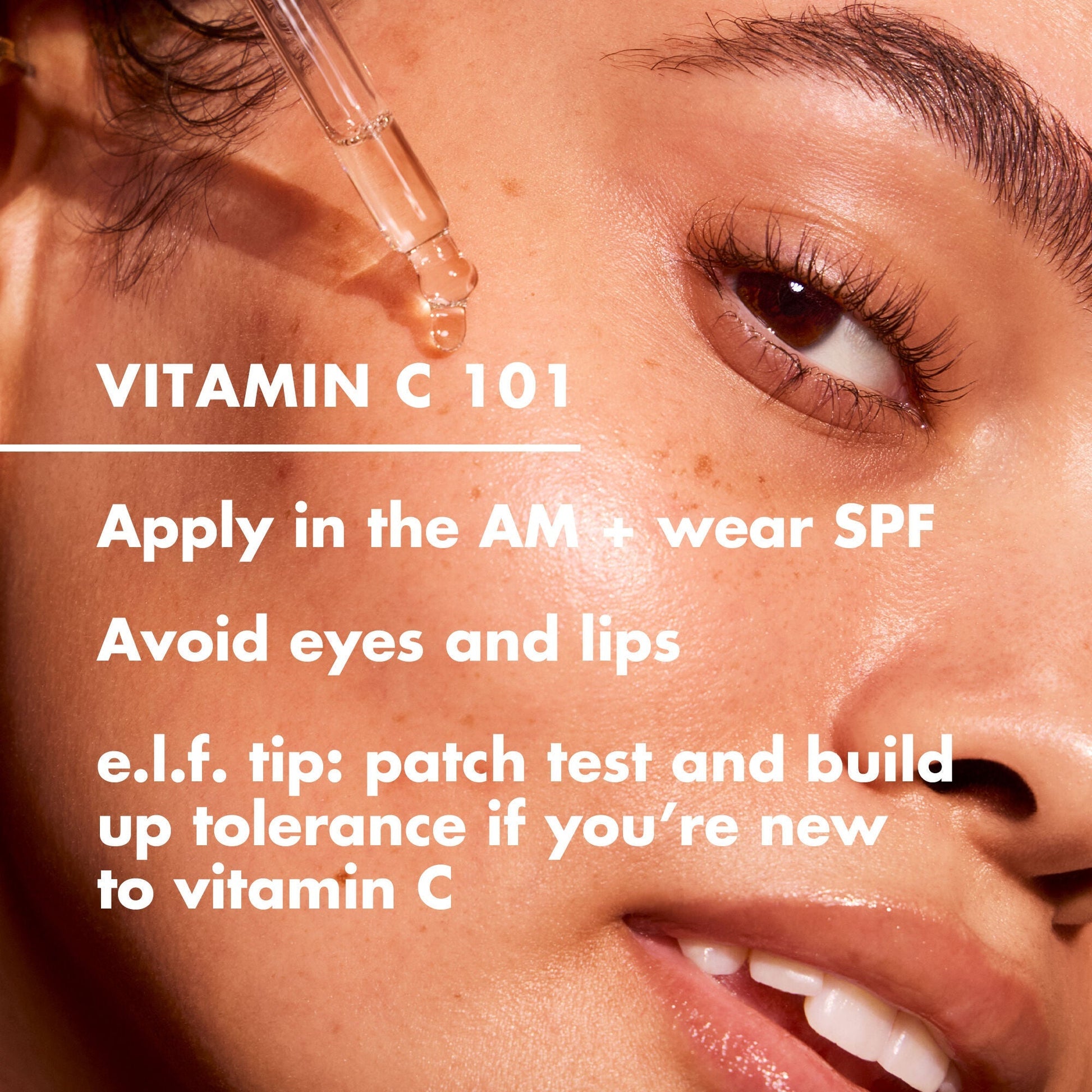 bright-icon-vitamin-c-e-ferulic-serum-n2 0725_EDUCATION_VitaCEFer_101_317b633d-e40c-4620-980e-4a64138942ba.jpg