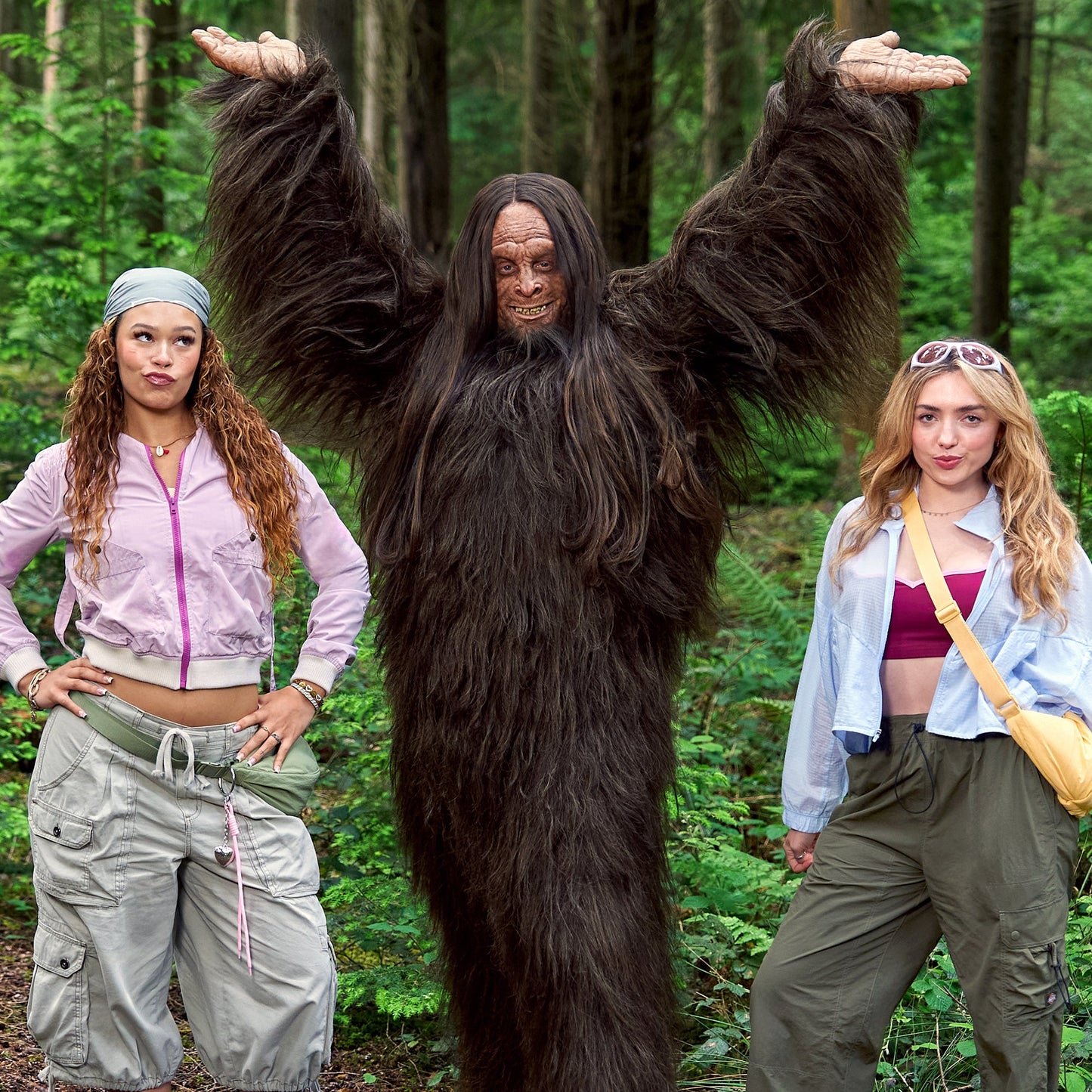 the-mane-crew-o8 0726_ECOMM_DARE_PDP_GROUPSHOT.jpg