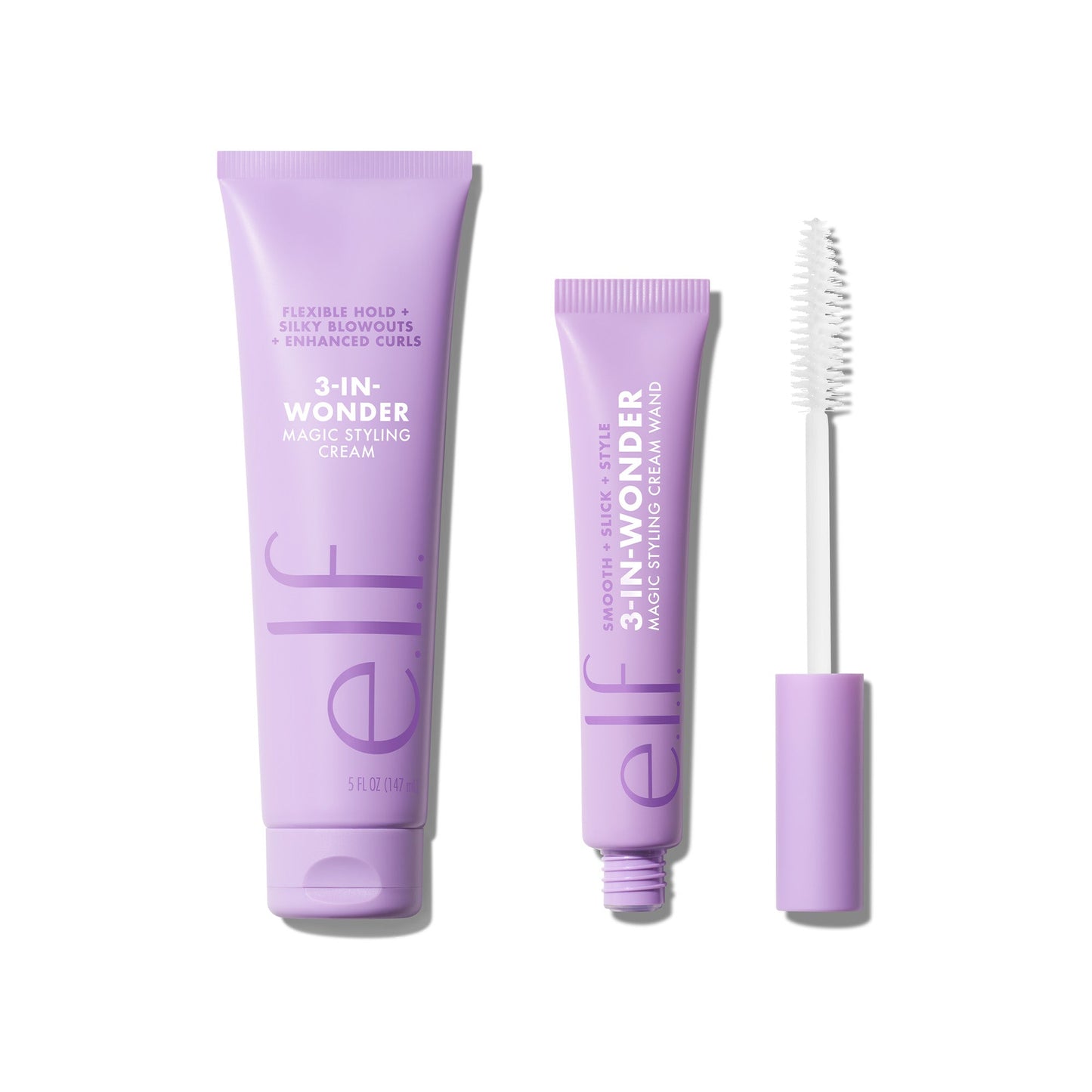 3-in-wonder-magic-styling-cream-wand-j1 0726_ECOMM_PDP_BUNDLES_3INWONDER_CREAM_WAND.jpg