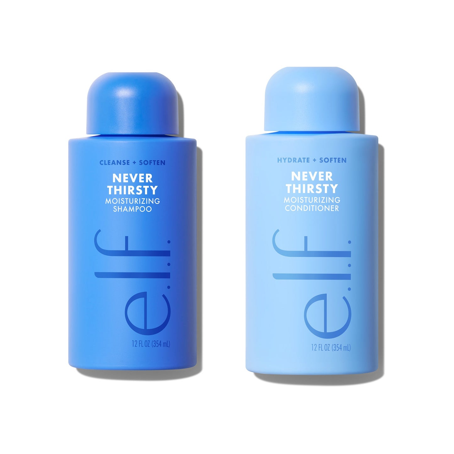 never-thirsty-duo-d7 0726_ECOMM_PDP_BUNDLES_SHAMPOO_CONDITIONER.jpg