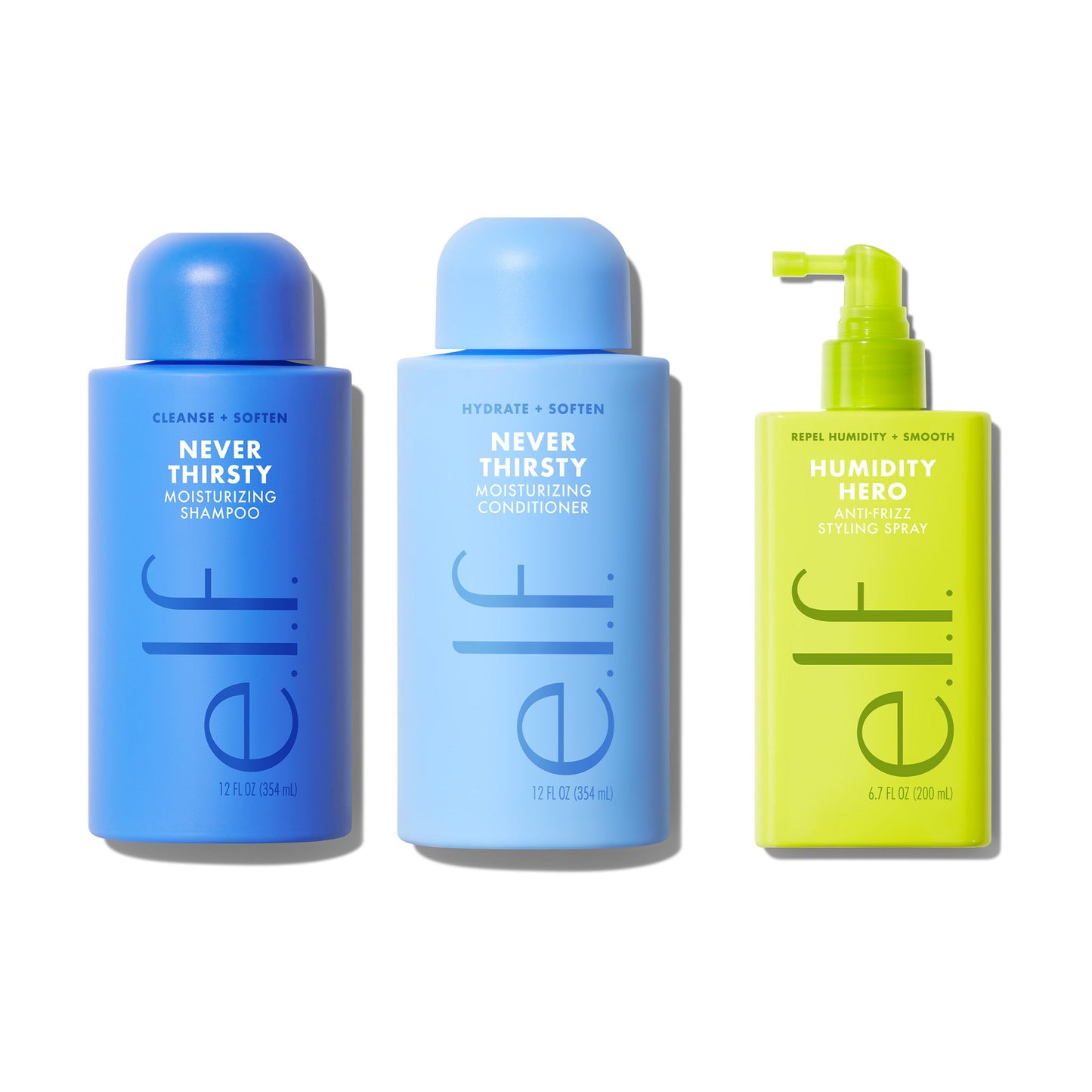 frizz-to-rizz-trio-m0 0726_ECOMM_PDP_BUNDLES_SHAMPOO_CONDITIONER_HUMIDITY_HERO.jpg