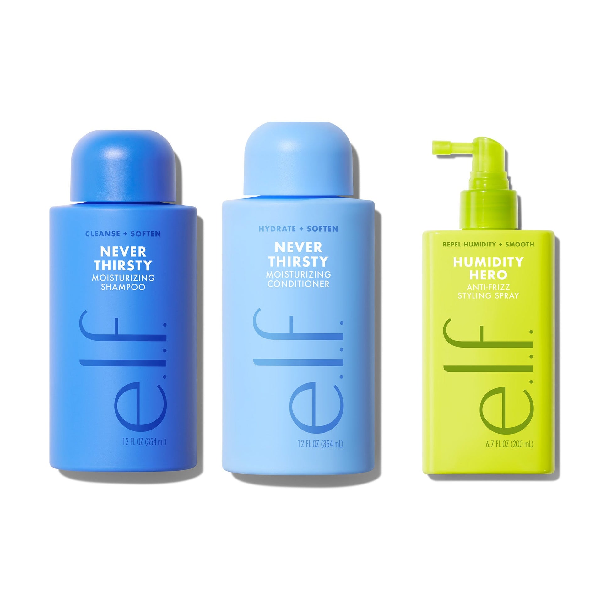 frizz-to-rizz-trio-m0 0726_ECOMM_PDP_BUNDLES_SHAMPOO_CONDITIONER_HUMIDITY_HERO.jpg
