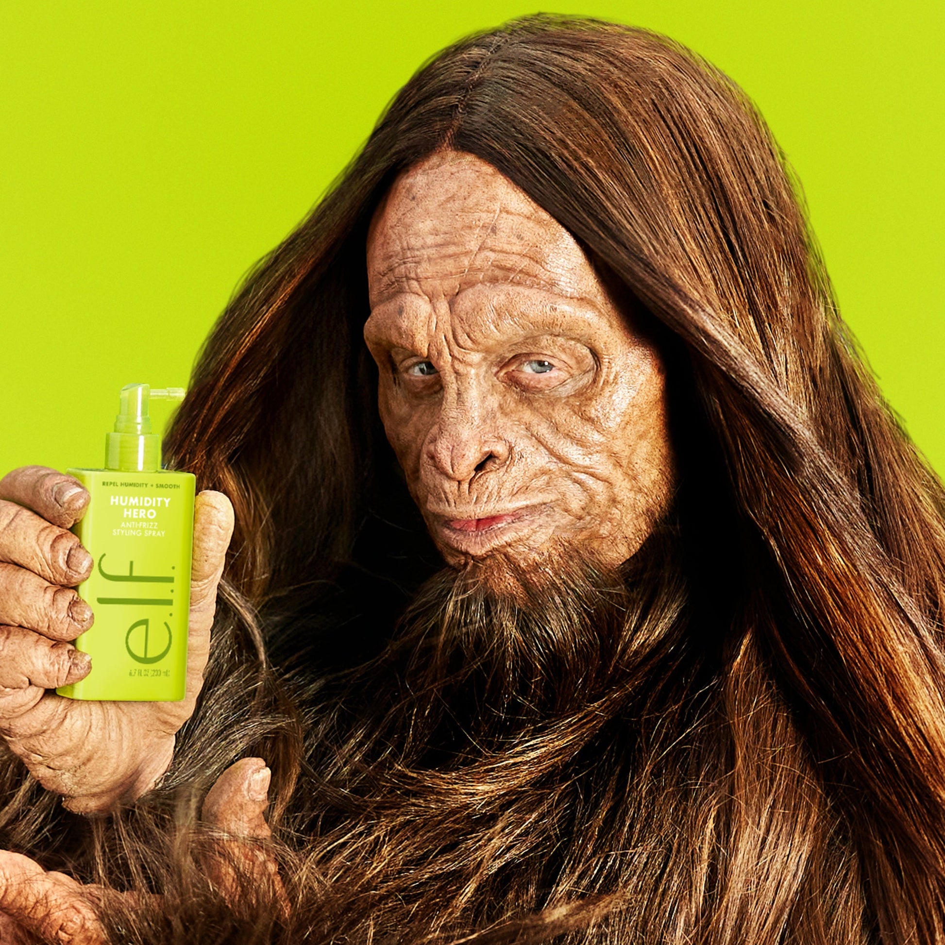 humidity-hero-anti-frizz-styling-spray-l3 0726_ECOMM_PDP_DARE_BIGFOOT.jpg