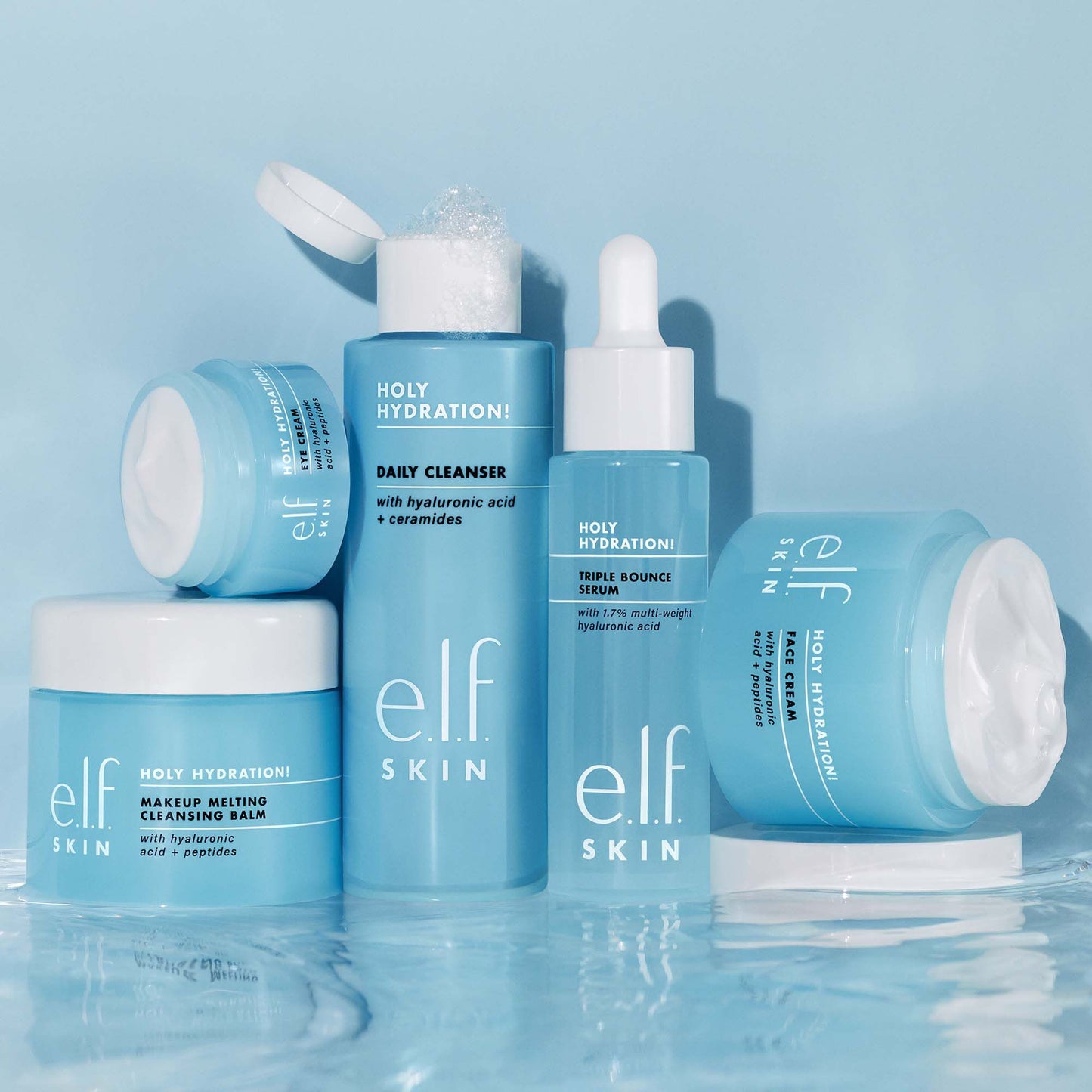 holy-hydration-makeup-melting-cleansing-balm-g7 080322_HH-Routine_0068_v3_RGB_IGF_37009e83-2278-4e33-9e26-83b0aa3ac407.jpg