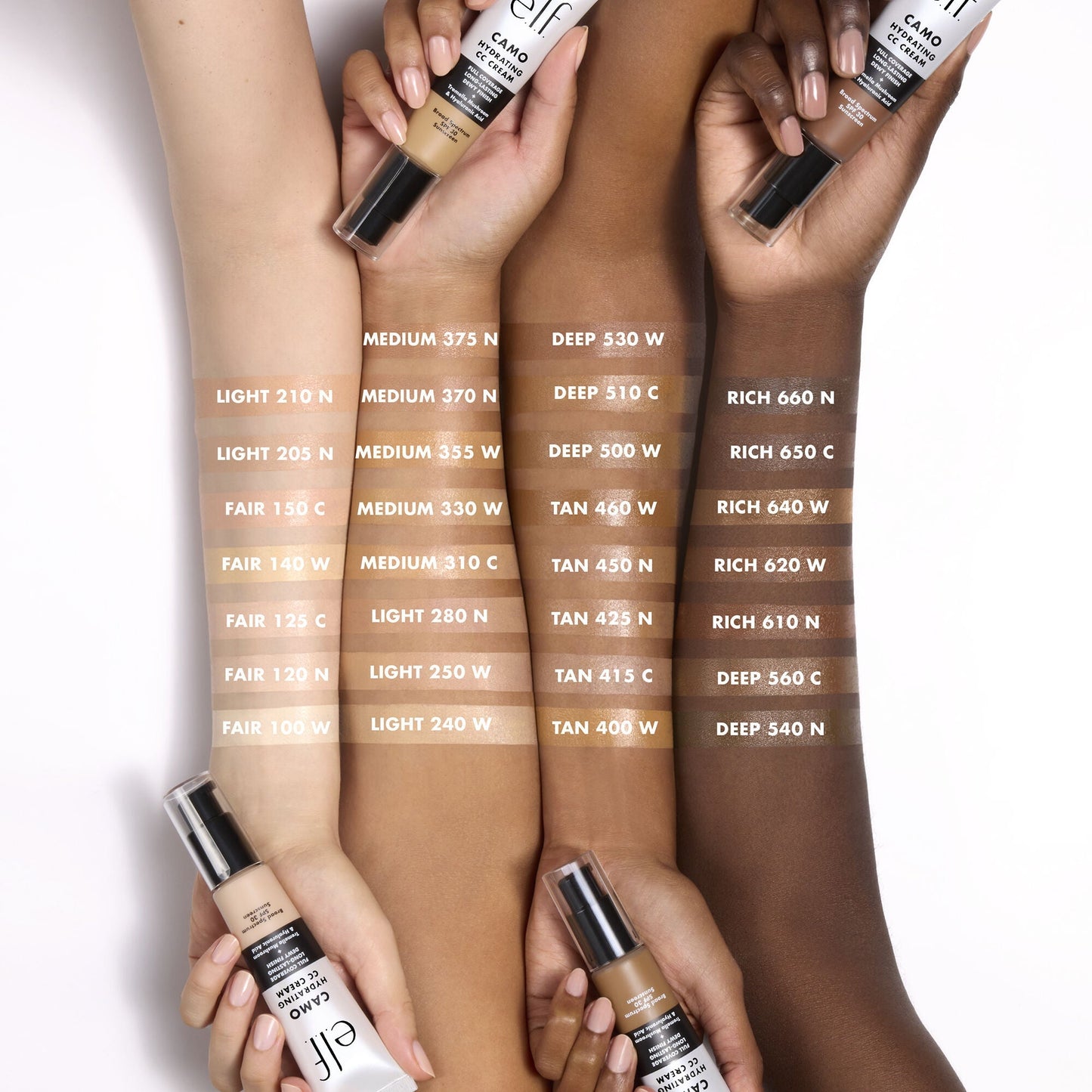 hydrating-camo-cc-cream-y5 080323_CamoCCCream-ArmSwatch_0115_V5_081709bb-5217-4071-92ee-b4056998104c.jpg
