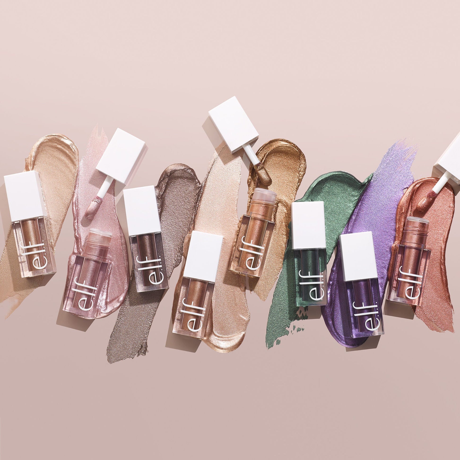 liquid-metallic-eyeshadow-v1 08122020_LiquidMetallicShadow-VM_0529-hero_Final-IGF_f42ffb3d-befb-419b-8c6a-e1b278b3b5b7.jpg