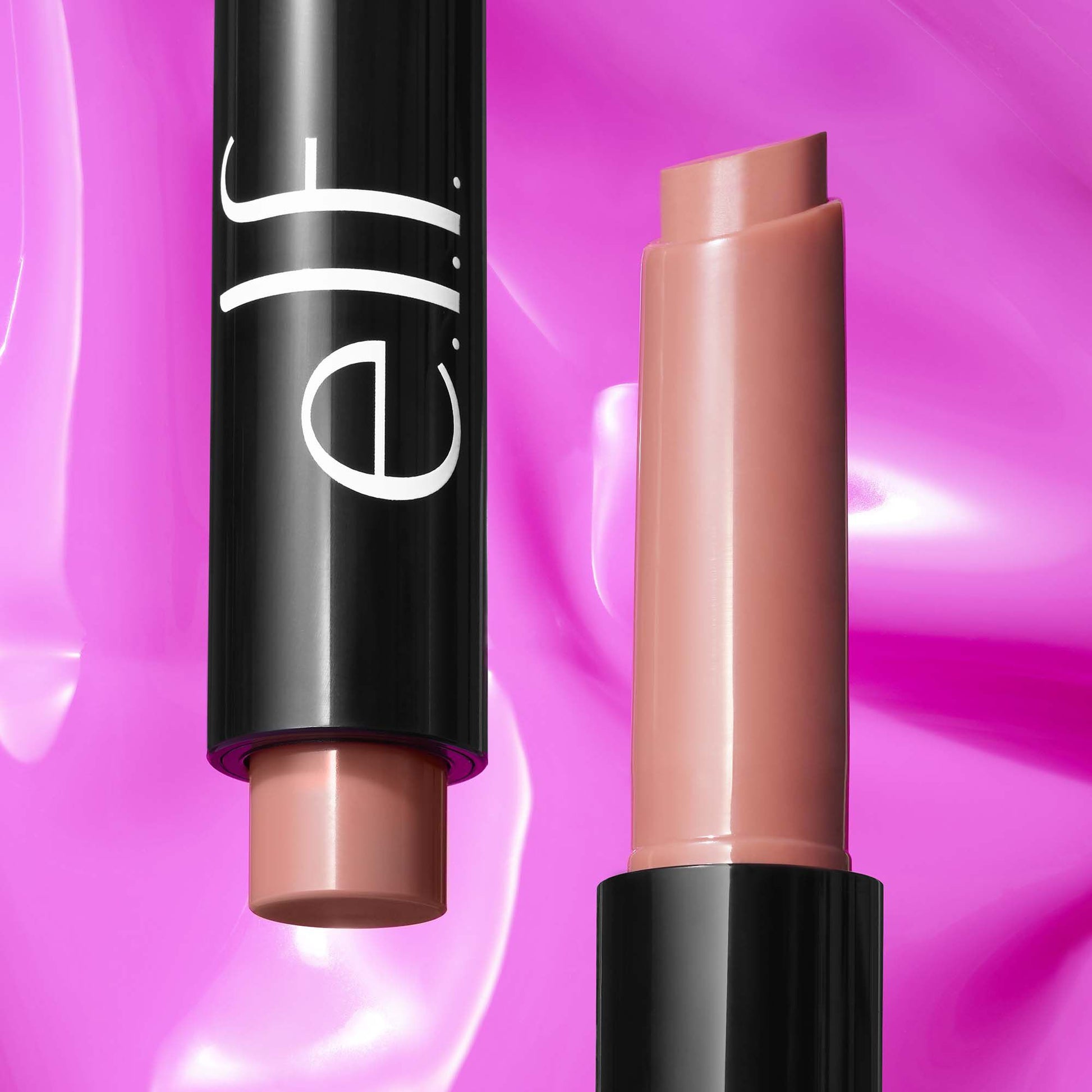 pout-clout-lip-plumping-pen-i1 082123_PC-LipPlump-ALT_Main-2_IGF.jpg