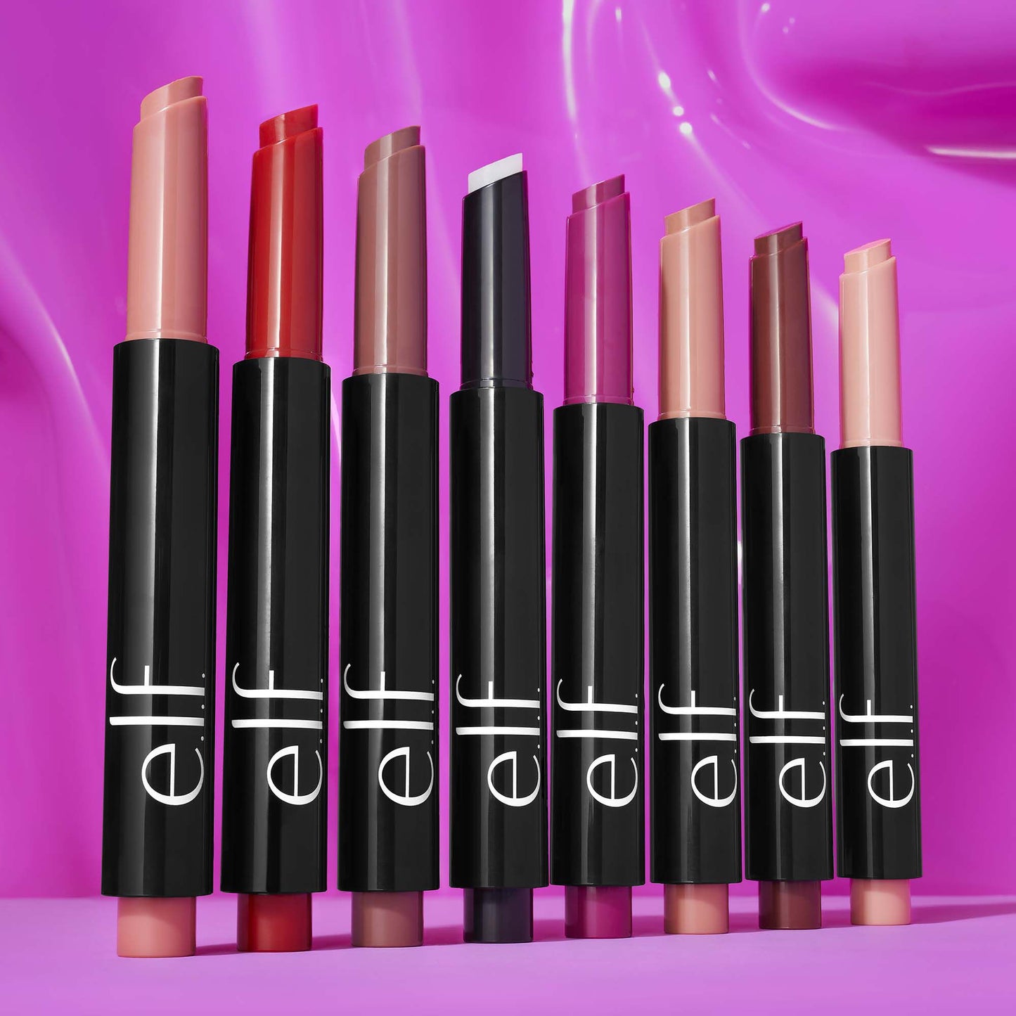 pout-clout-lip-plumping-pen-i1 082123_PC-LipPlump_Main-2_IGF_f54756e6-01d5-4835-ab8a-ca7888996ecf.jpg