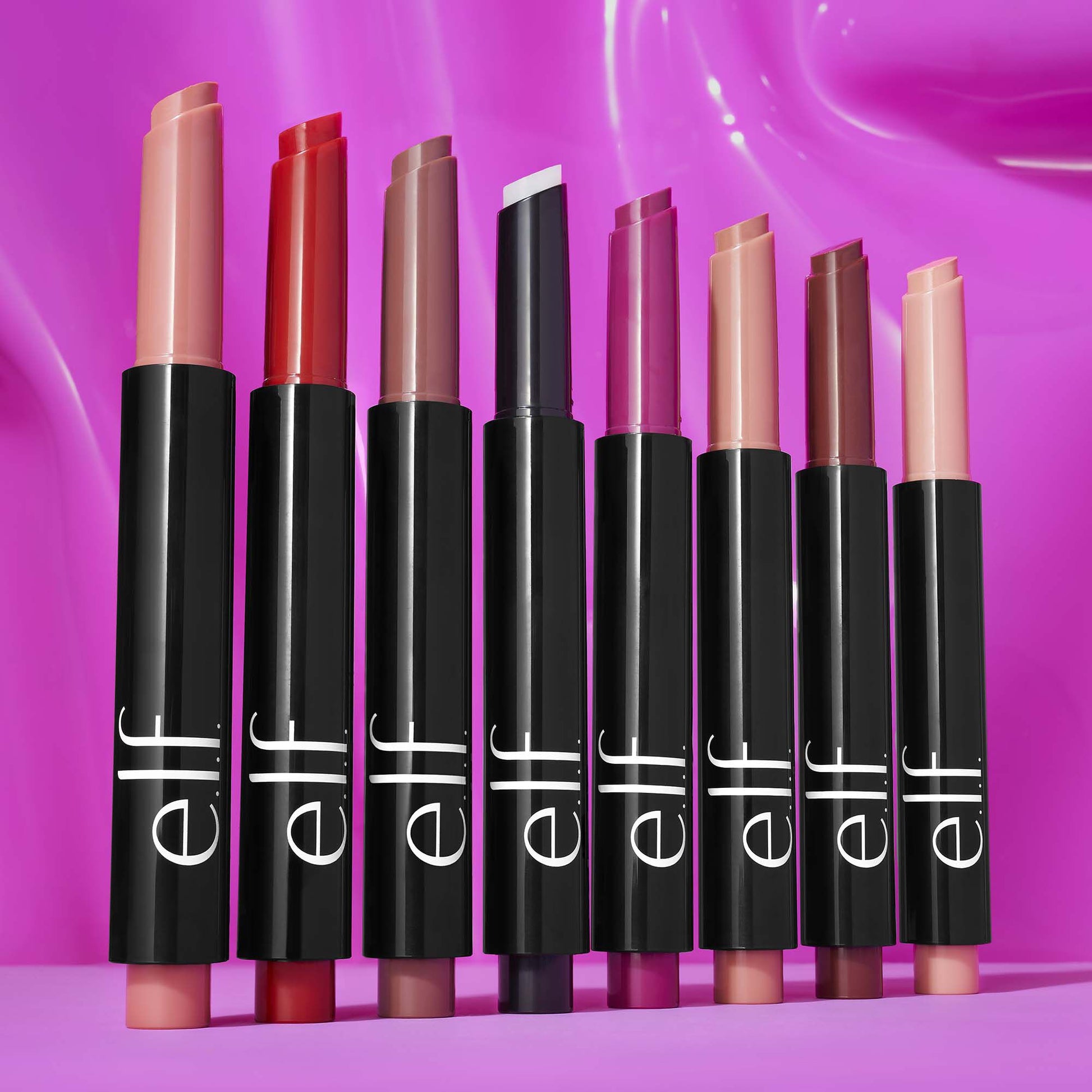 pout-clout-lip-plumping-pen-i1 082123_PC-LipPlump_Main-2_IGF_f54756e6-01d5-4835-ab8a-ca7888996ecf.jpg