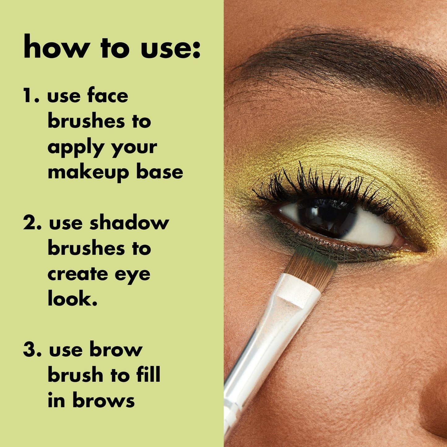 professional-set-of-12-makeup-brushes-f9 0823_PDP_BRUSHES_12-PIECE_SET_HOW-TO.jpg