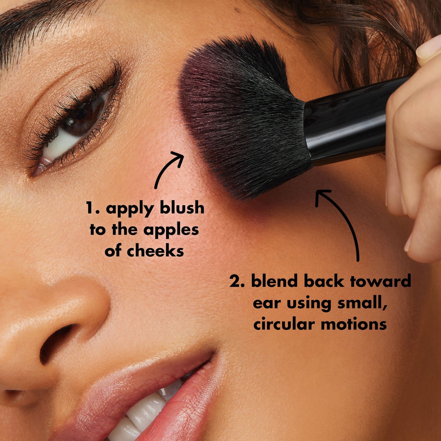 ten-out-of-ten-brush-kit-c7 0823_PDP_BRUSHES_ANGLED_BLUSH_HOW-TO_19f8f030-a924-45f4-ba36-4885ac1302ad.jpg