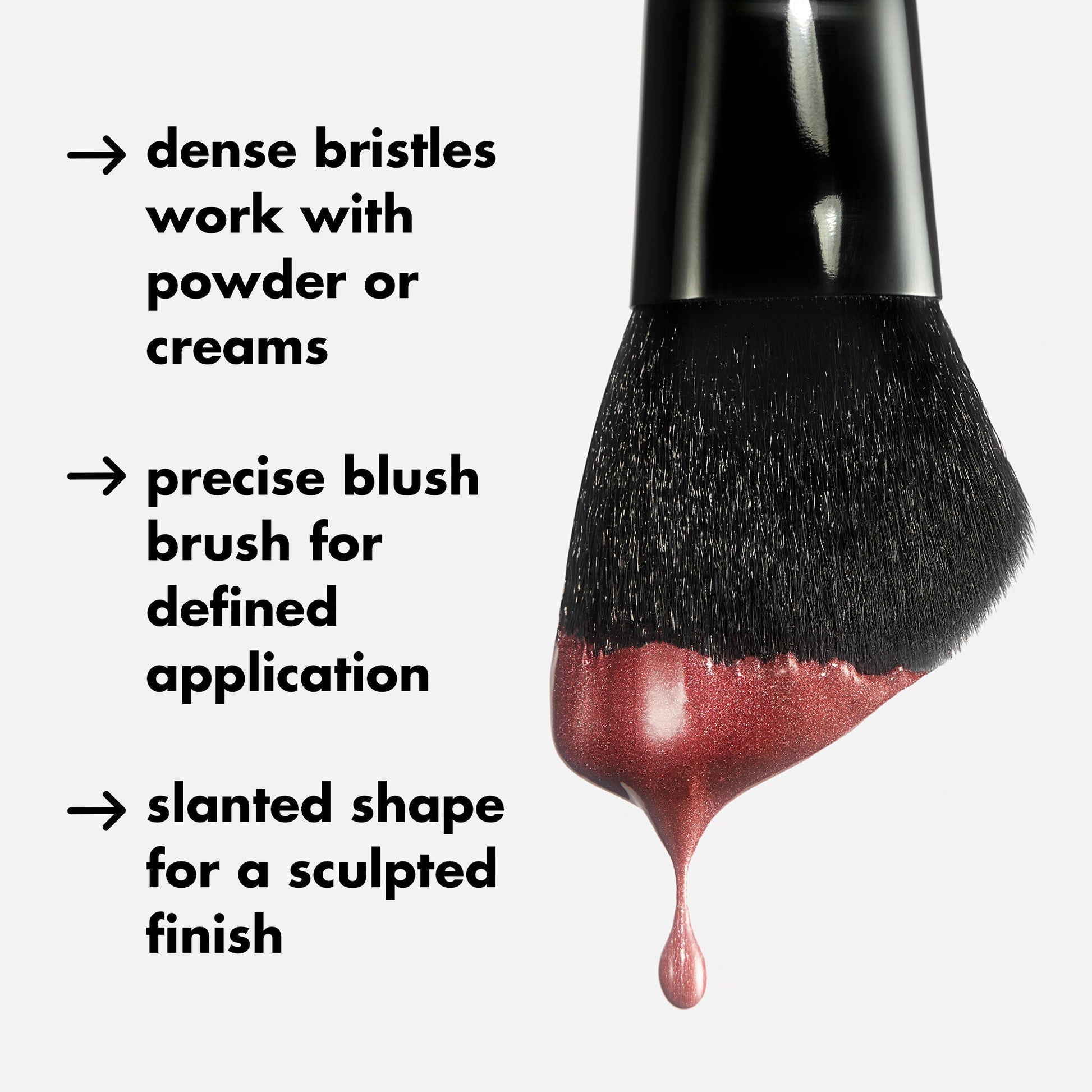 angled-blush-brush-z0 0823_PDP_BRUSHES_ANGLED_BLUSH_PRODUCT.jpg