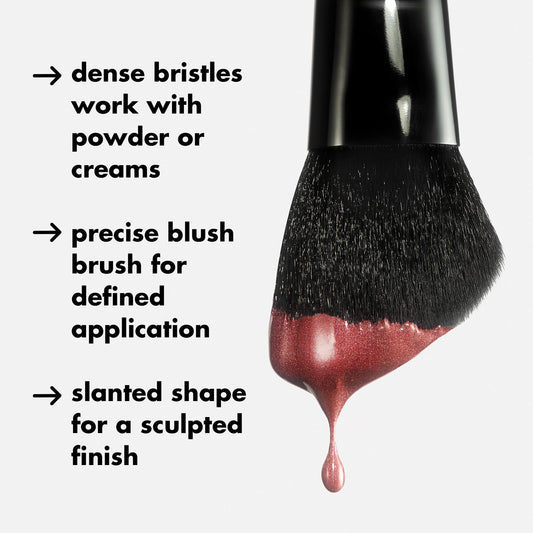 angled-blush-brush-z0 0823_PDP_BRUSHES_ANGLED_BLUSH_PRODUCT.jpg