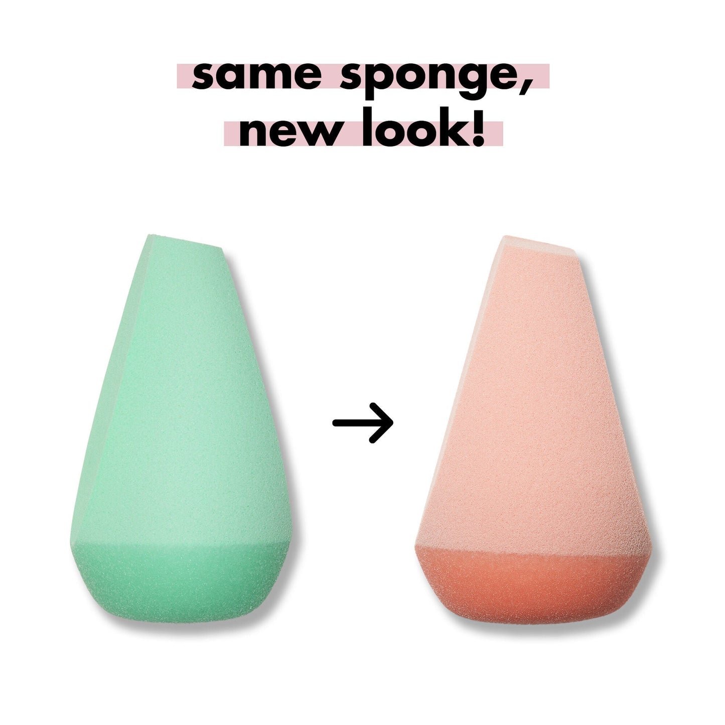 halo-glow-angled-silicone-face-sponge-i7 0823_PDP_BRUSHES_ANGLED_SPONGE_PINK_NEW-LOOK.jpg