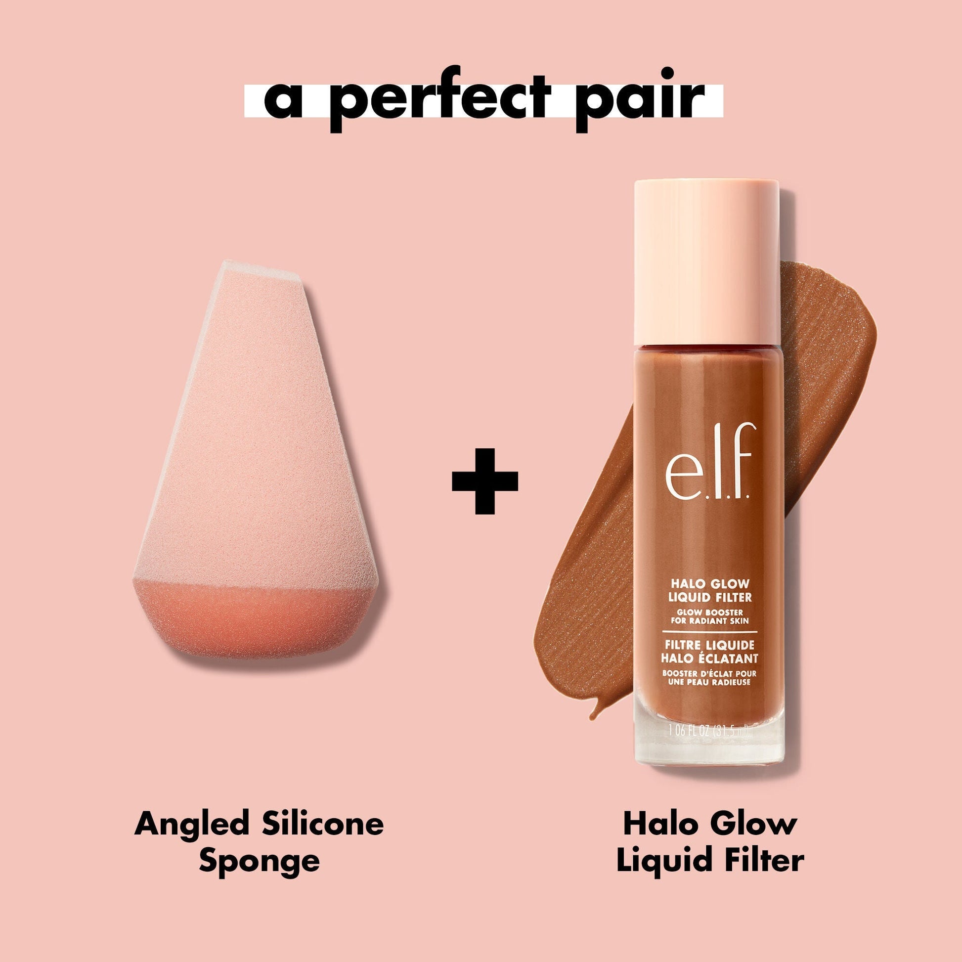 halo-glow-angled-silicone-face-sponge-i7 0823_PDP_BRUSHES_ANGLED_SPONGE_PINK_PERFECT-PAIR.jpg