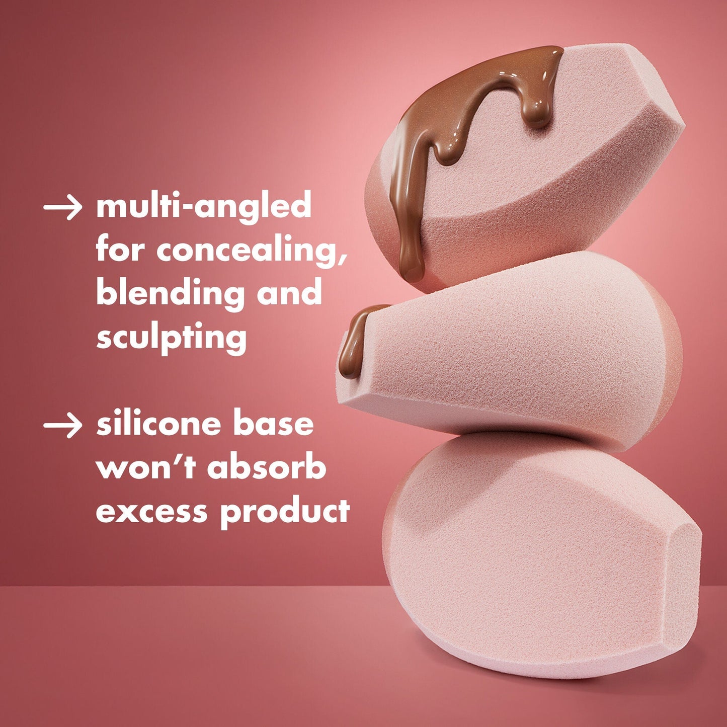 halo-glow-angled-silicone-face-sponge-i7 0823_PDP_BRUSHES_ANGLED_SPONGE_PINK_PRODUCT.jpg