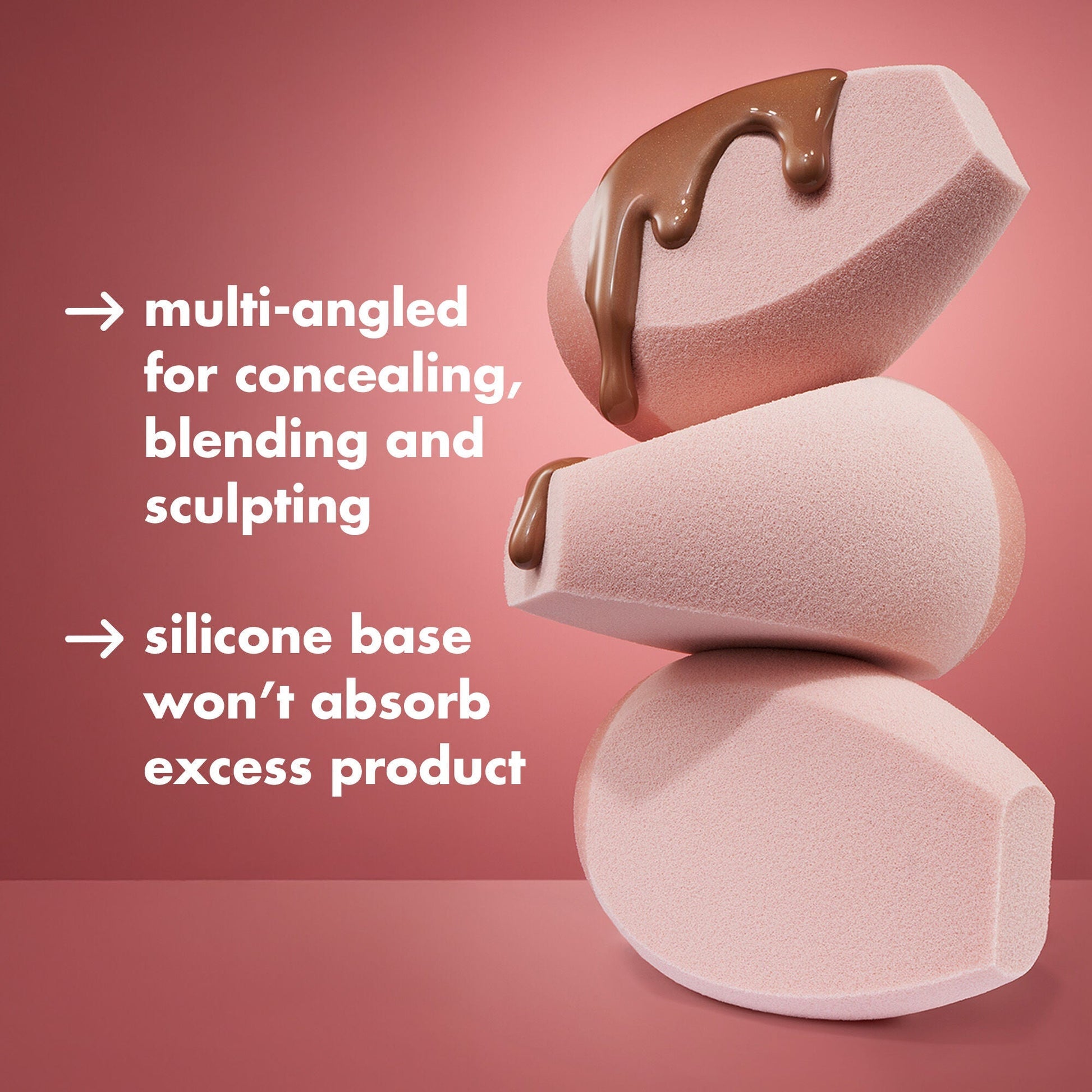 halo-glow-angled-silicone-face-sponge-i7 0823_PDP_BRUSHES_ANGLED_SPONGE_PINK_PRODUCT.jpg
