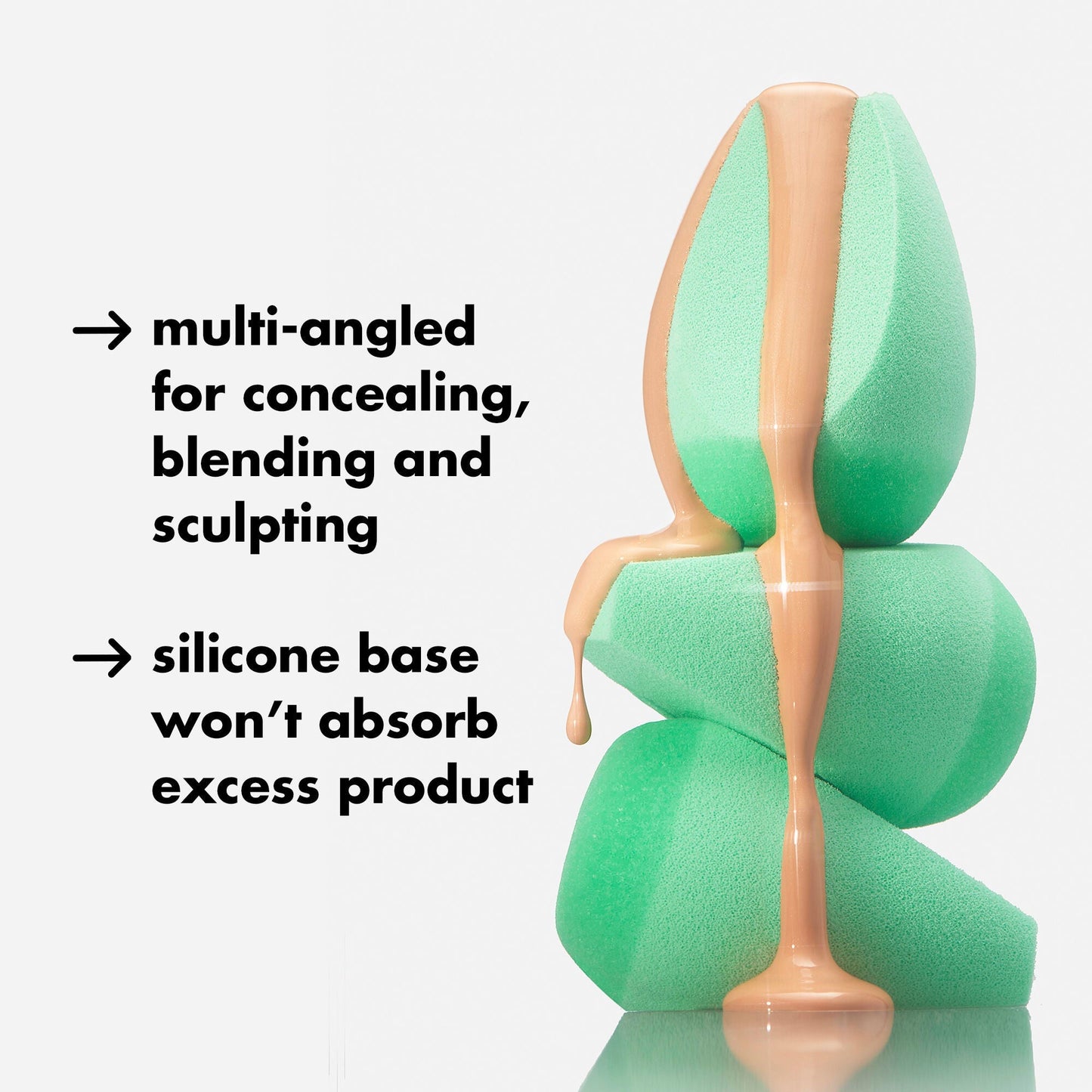 ten-out-of-ten-brush-kit-c7 0823_PDP_BRUSHES_ANGLED_SPONGE_PRODUCT.jpg