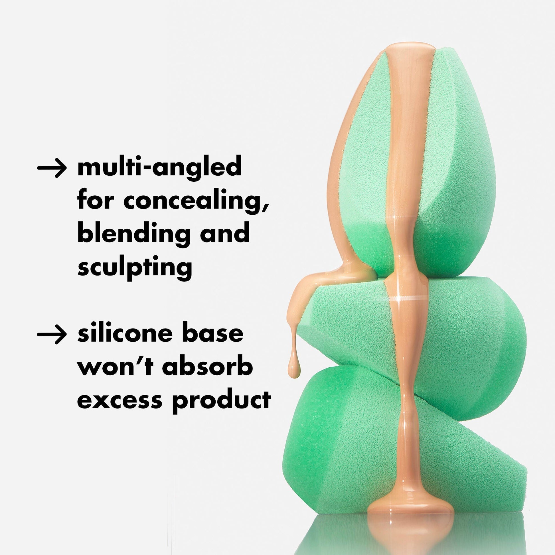 ten-out-of-ten-brush-kit-c7 0823_PDP_BRUSHES_ANGLED_SPONGE_PRODUCT.jpg