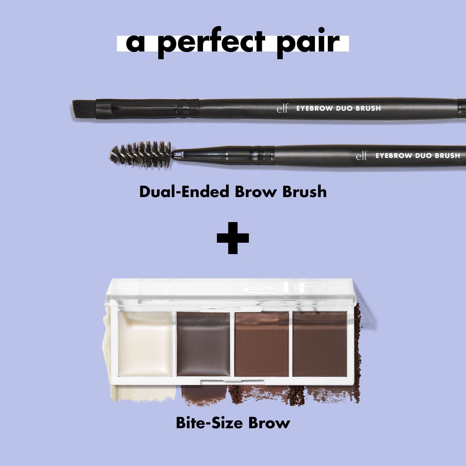 ten-out-of-ten-brush-kit-c7 0823_PDP_BRUSHES_DUAL-ENDED_BROW_PERFECT_PAIR_b2a1ae7b-7efe-4836-84bf-8e10345a2c2a.jpg