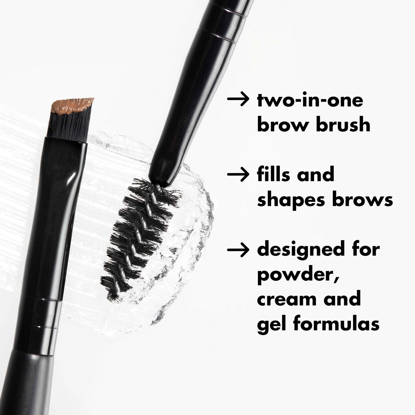 ten-out-of-ten-brush-kit-c7 0823_PDP_BRUSHES_DUAL-ENDED_BROW_PRODUCT_1c1aa727-0d94-48a3-841f-a8180ff71dc4.jpg