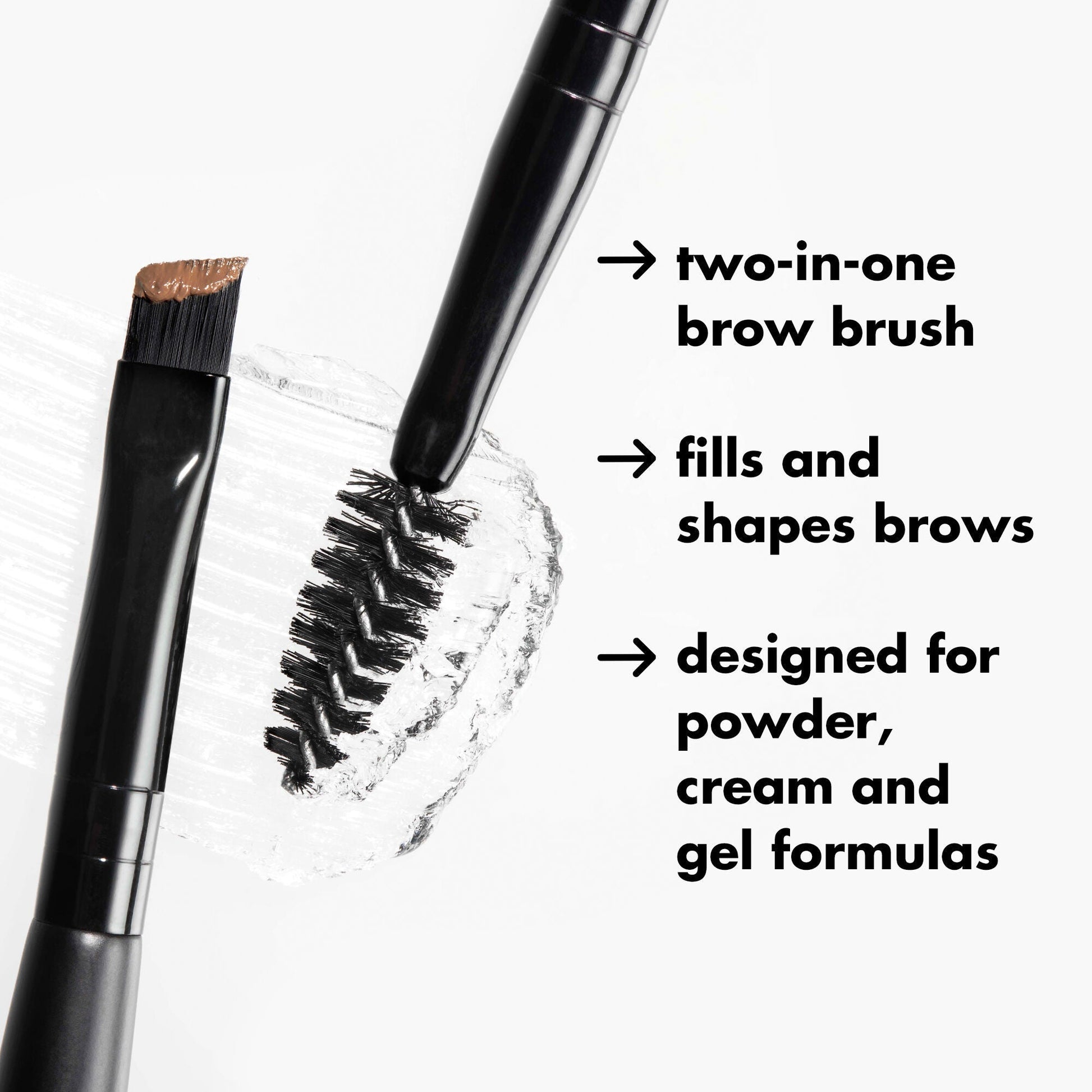 ten-out-of-ten-brush-kit-c7 0823_PDP_BRUSHES_DUAL-ENDED_BROW_PRODUCT_1c1aa727-0d94-48a3-841f-a8180ff71dc4.jpg