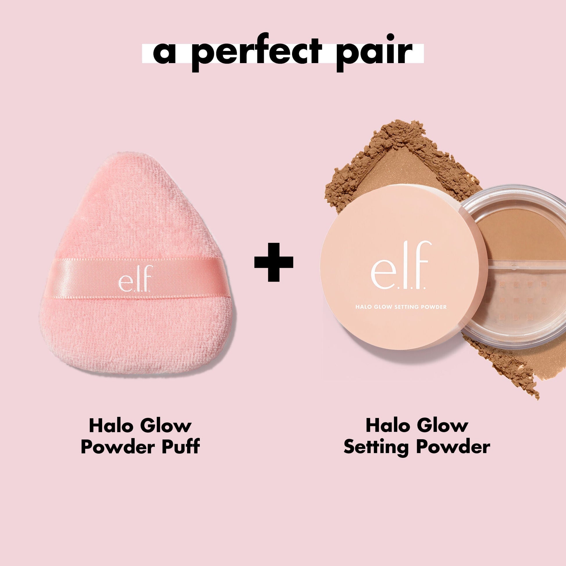 halo-glow-powder-puff-f1 0823_PDP_BRUSHES_HALO_PUFF_PERFECT_PAIR.jpg