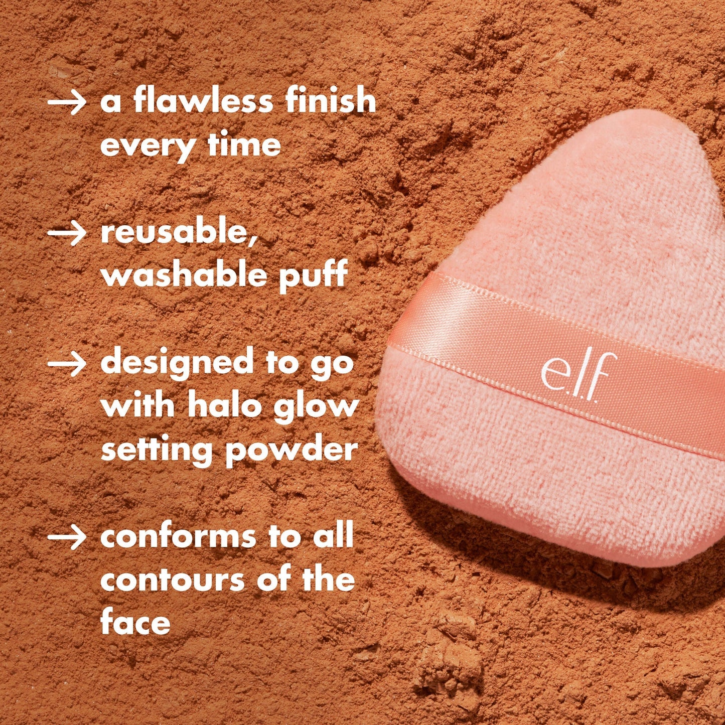 complexion-perfection-brush-set-r5 0823_PDP_BRUSHES_HALO_PUFF_PRODUCT.jpg