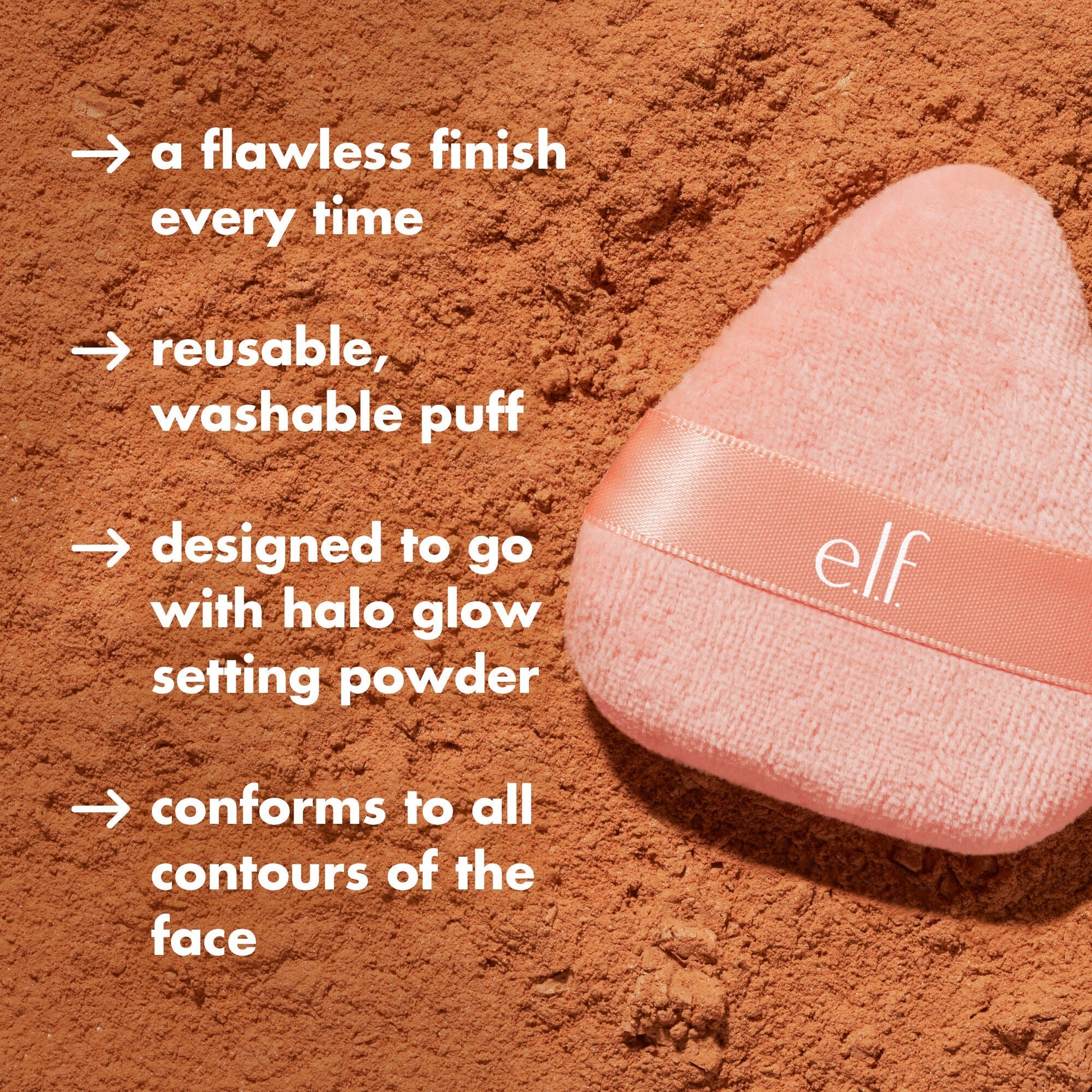 complexion-perfection-brush-set-r5 0823_PDP_BRUSHES_HALO_PUFF_PRODUCT.jpg