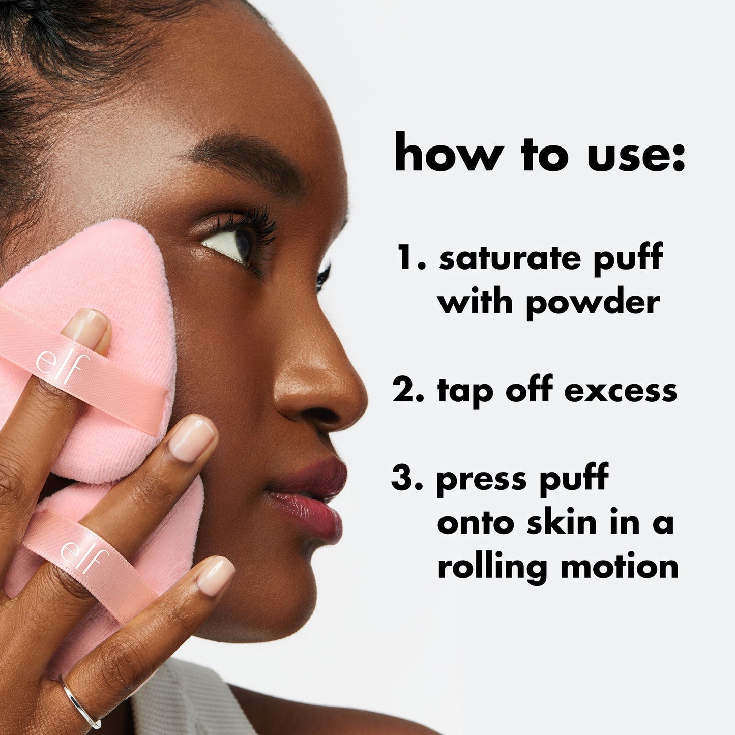 halo-glow-powder-puff-f1 0823_PDP_BRUSHES_HALO_PUFF_PRODUCT_HOW-TO.jpg
