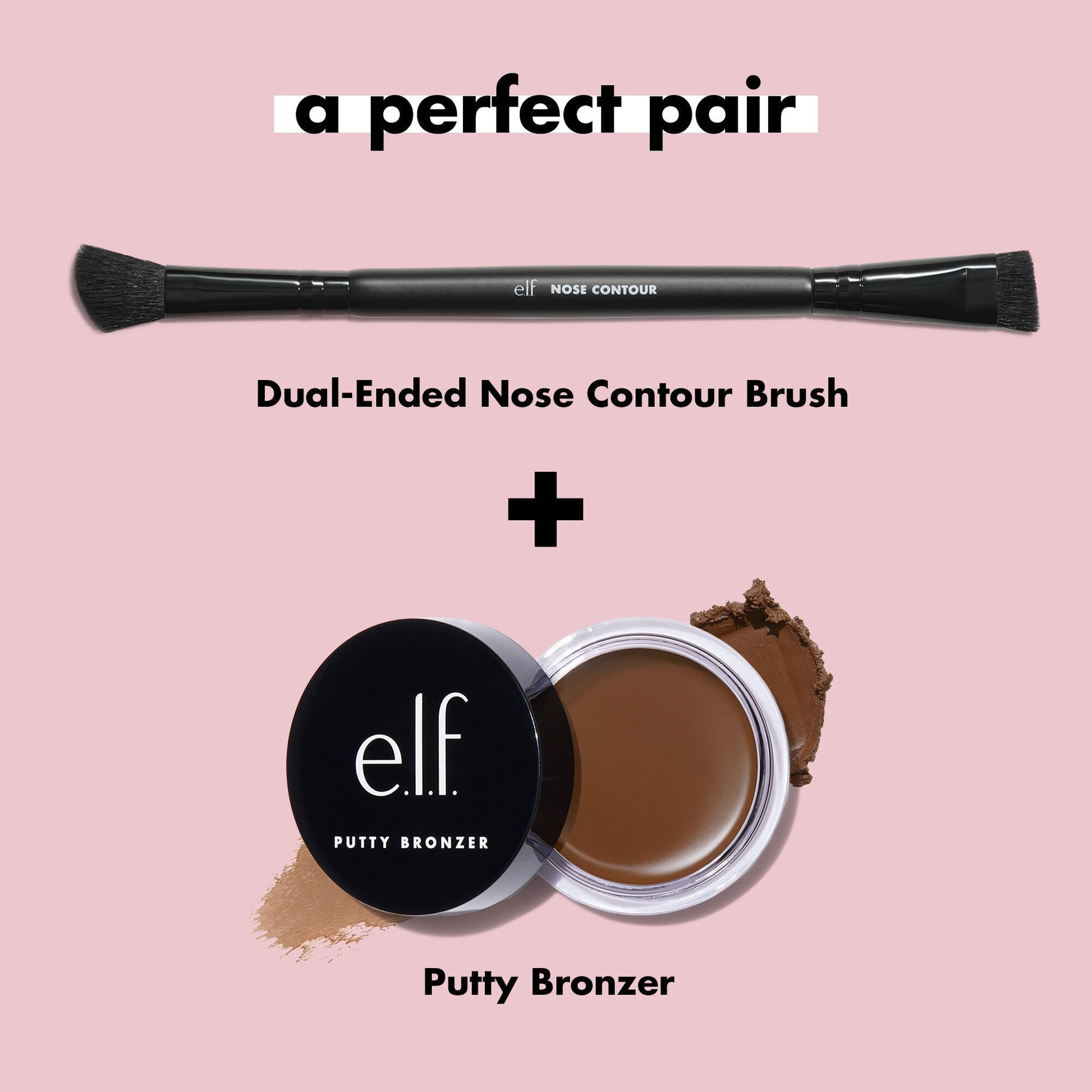 dual-ended-nose-contour-brush-m3 0823_PDP_BRUSHES_NOSE_CONTOUR_PERFECT_PAIR.jpg