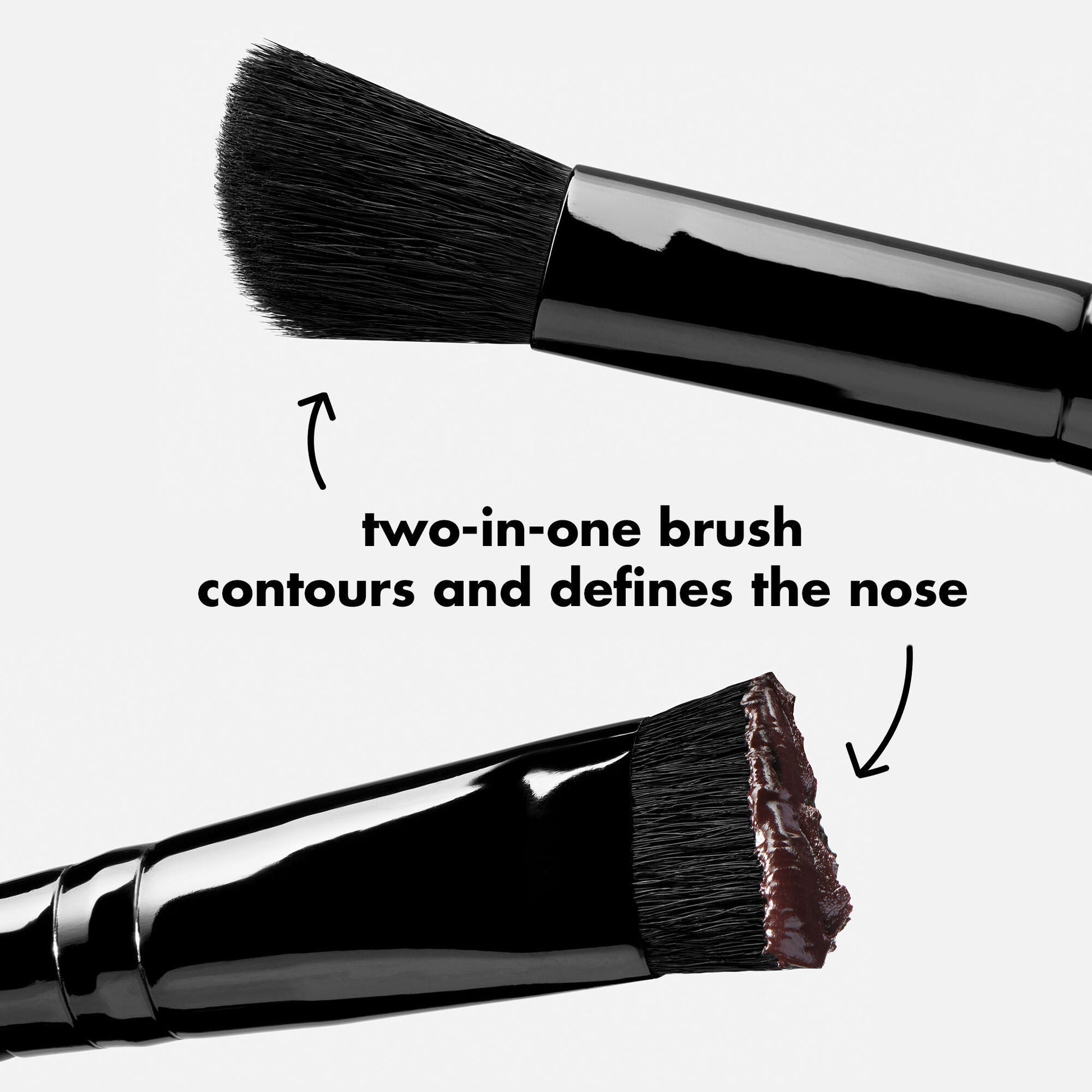 dual-ended-nose-contour-brush-m3 0823_PDP_BRUSHES_NOSE_CONTOUR_PRODUCT.jpg