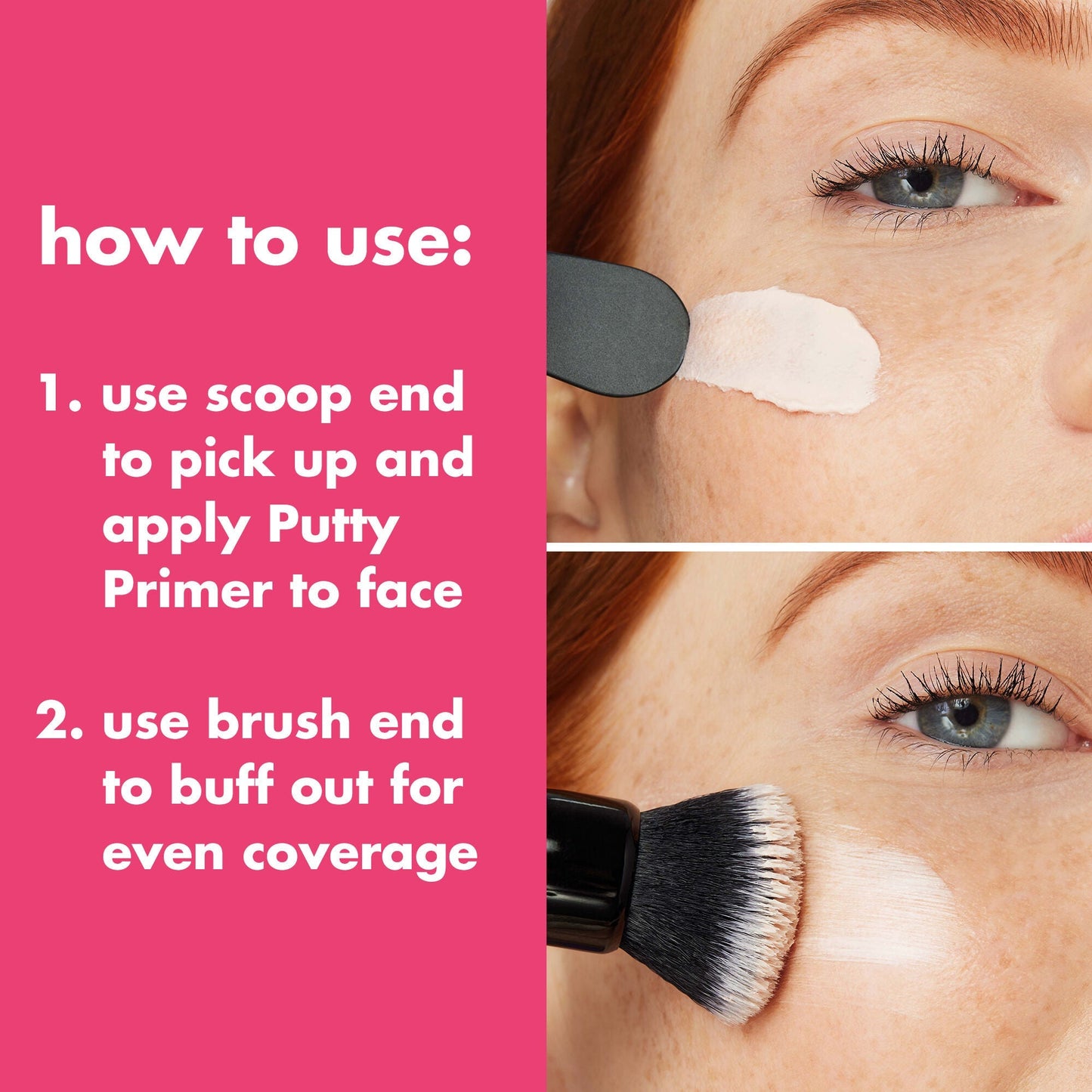 putty-primer-brush-and-applicator-n0 0823_PDP_BRUSHES_PUTTY_APPLICATOR_HOW-TO.jpg