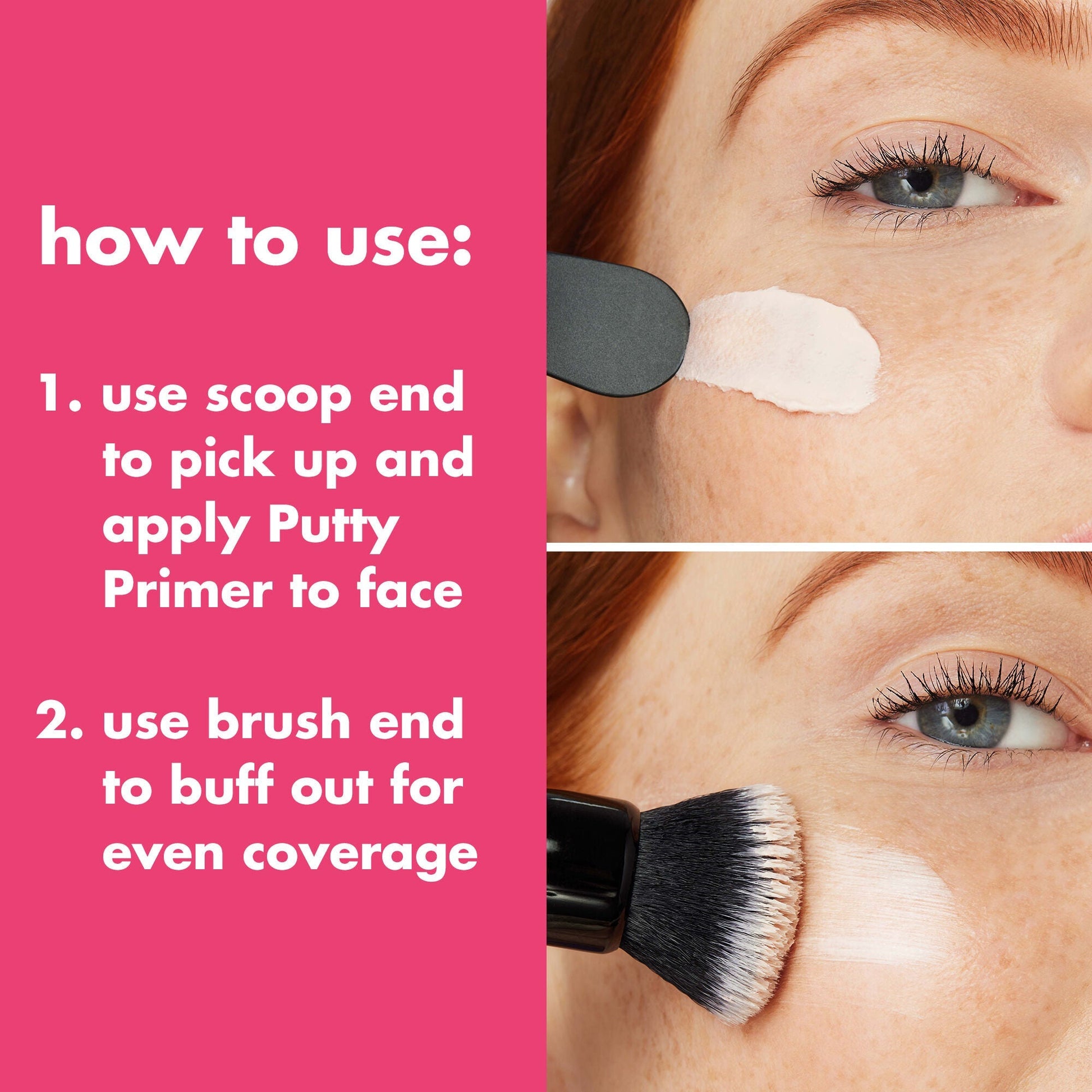 ten-out-of-ten-brush-kit-c7 0823_PDP_BRUSHES_PUTTY_APPLICATOR_HOW-TO_7aea1a8b-810b-444d-a621-56c0b8618aba.jpg