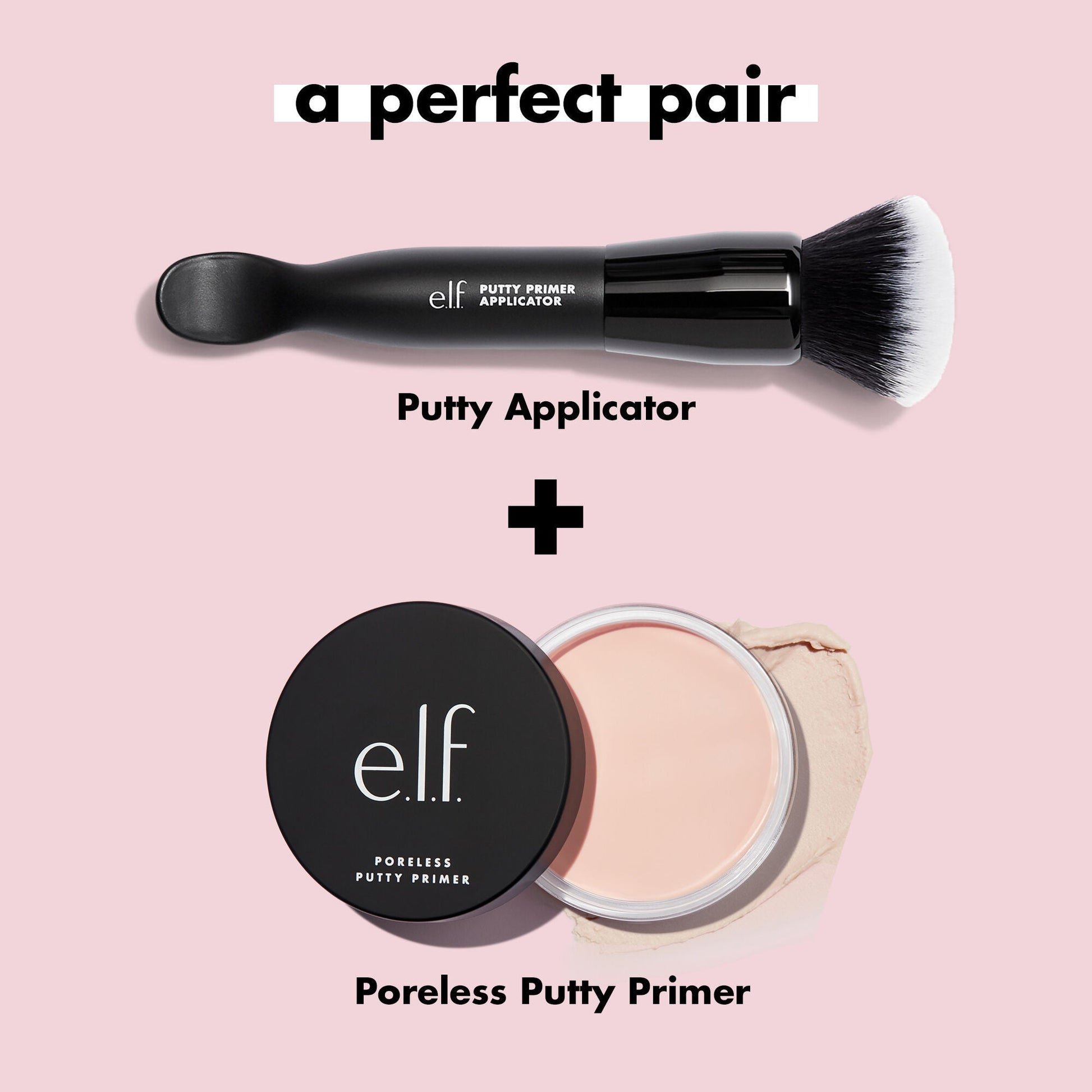 putty-primer-brush-and-applicator-n0 0823_PDP_BRUSHES_PUTTY_APPLICATOR_PERFECT_PAIR.jpg