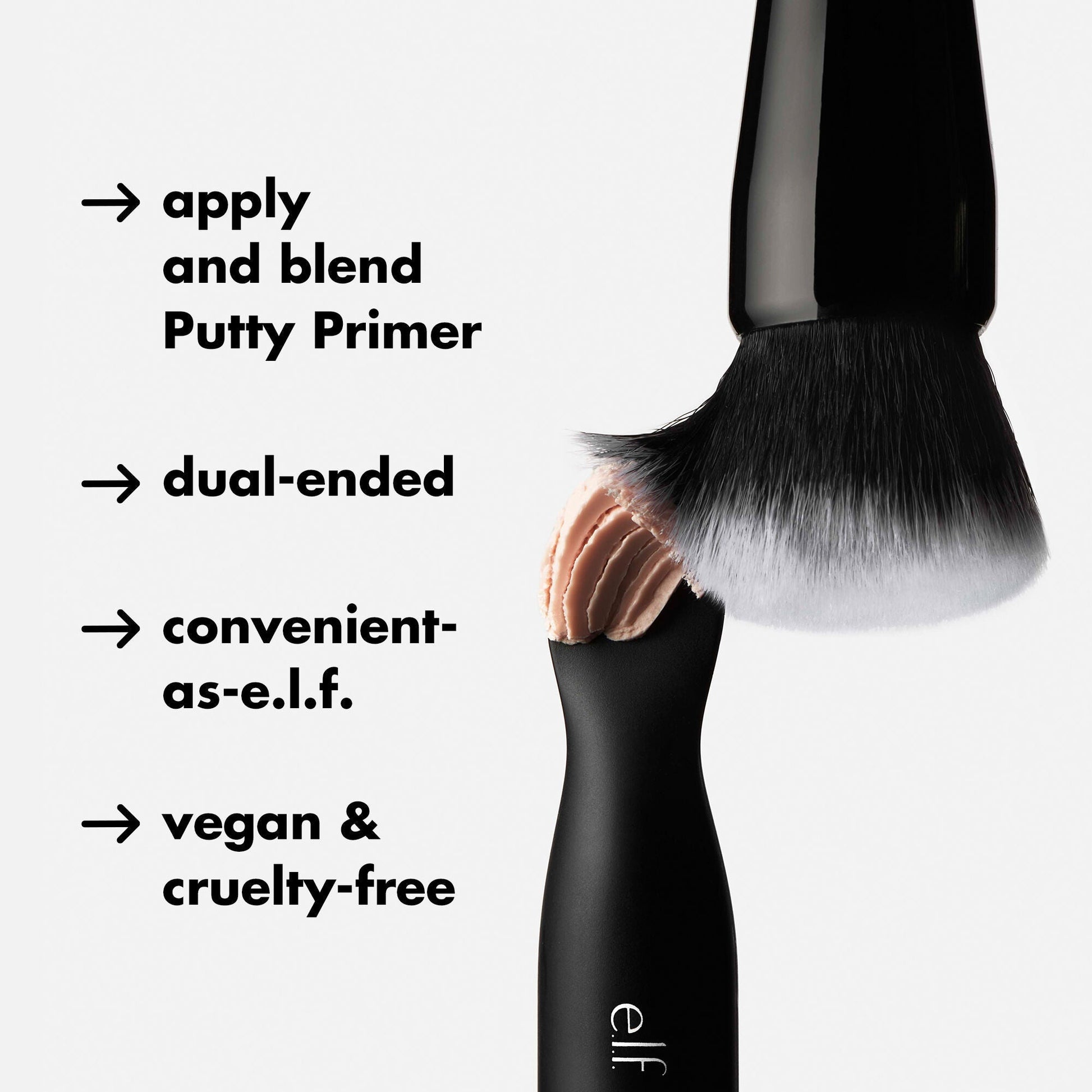 putty-primer-brush-and-applicator-n0 0823_PDP_BRUSHES_PUTTY_APPLICATOR_PRODUCT.jpg