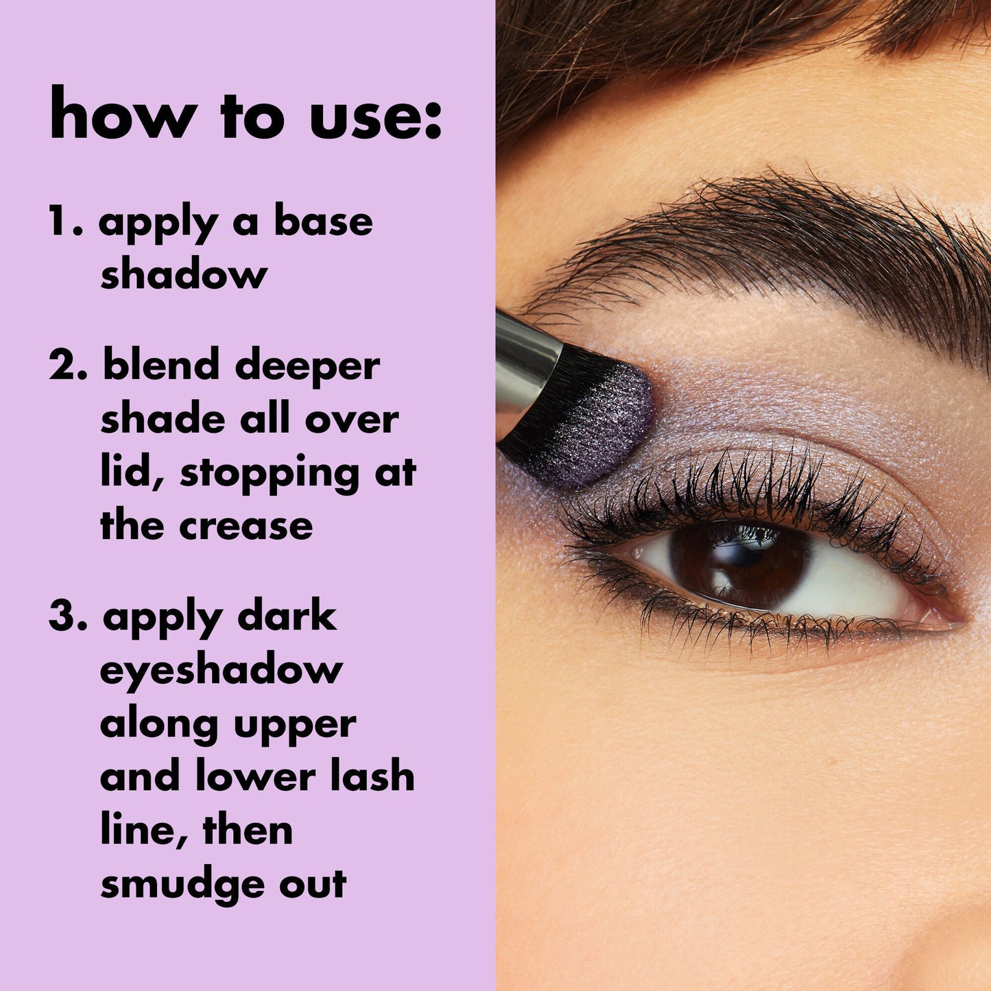 smoky-eye-brush-kit-e0 0823_PDP_BRUSHES_SMOKEY_EYE_HOW-TO.jpg