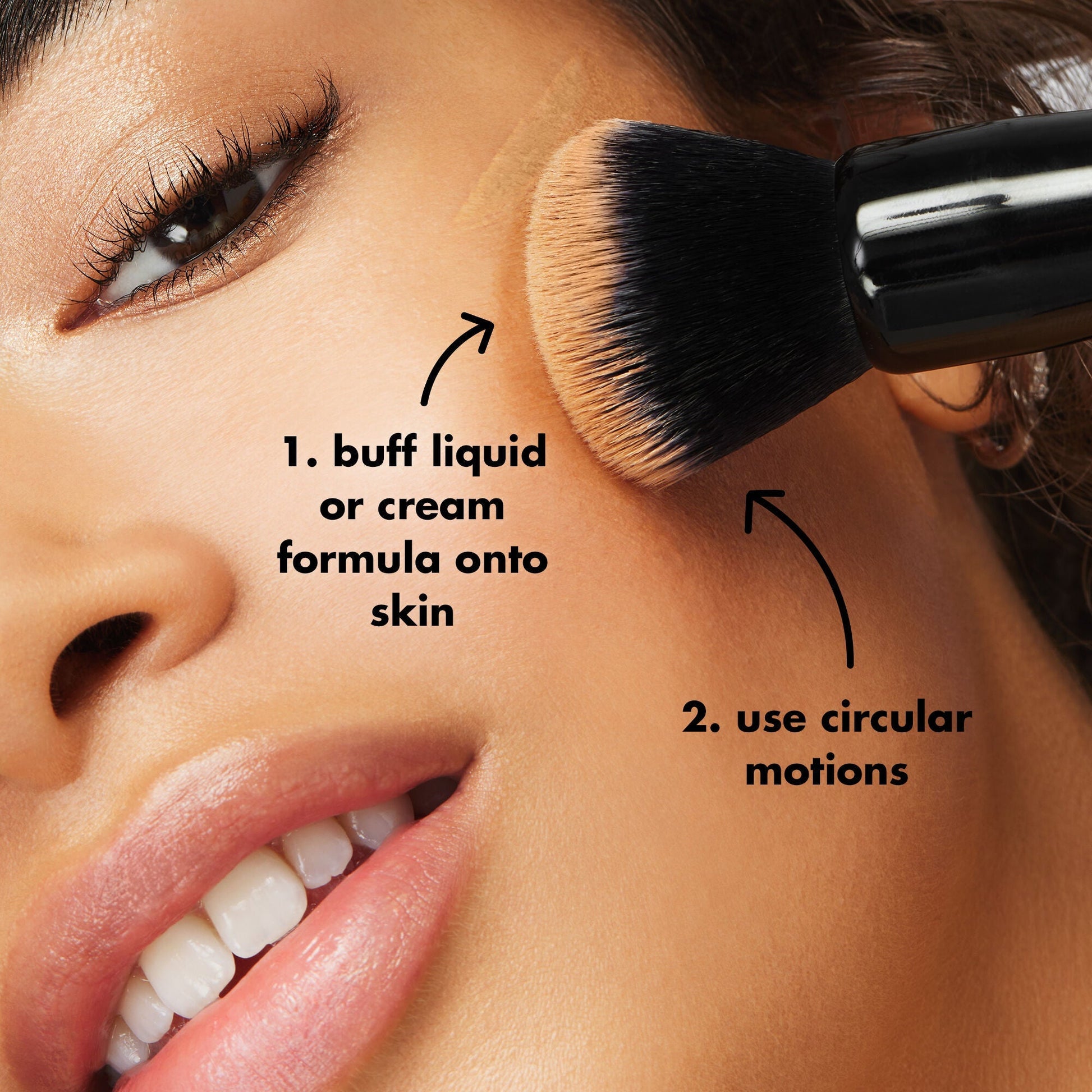 ultimate-blending-brush-r5 0823_PDP_BRUSHES_ULTIMATE_BLENDING_HOW-TO.jpg