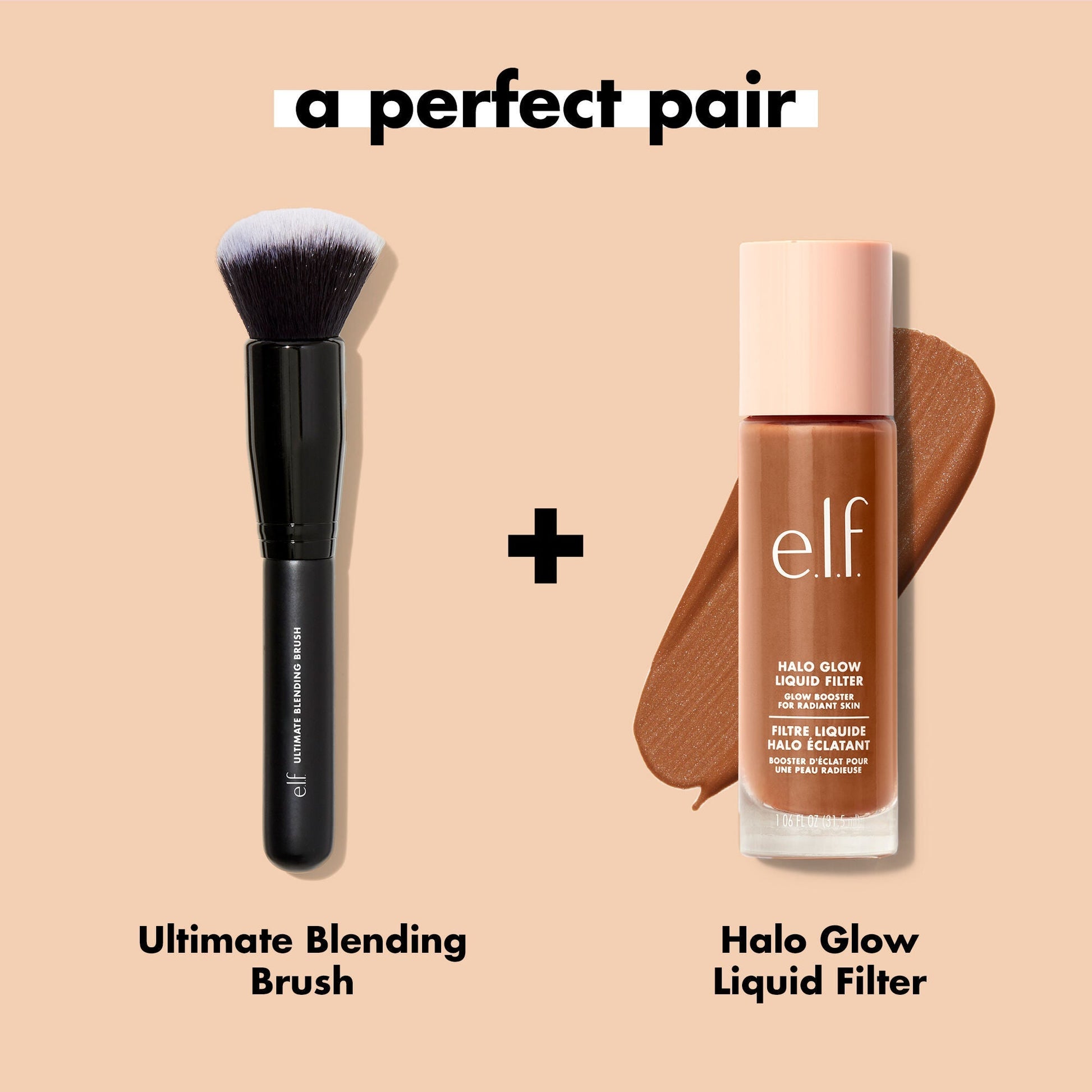 ultimate-blending-brush-r5 0823_PDP_BRUSHES_ULTIMATE_BLENDING_PERFECT_PAIR.jpg