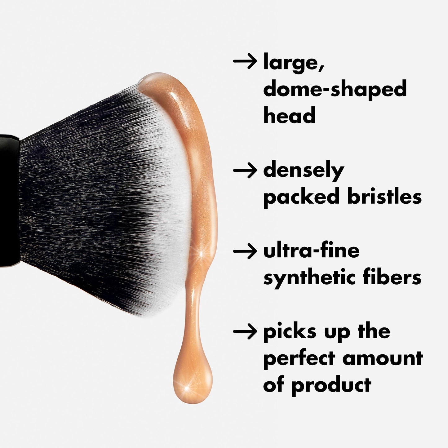 ultimate-blending-brush-r5 0823_PDP_BRUSHES_ULTIMATE_BLENDING_PRODUCT.jpg